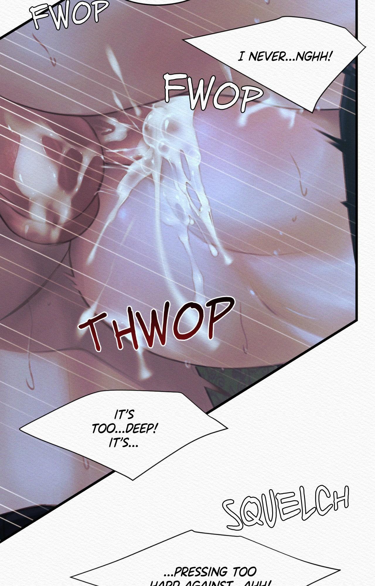 Read Night Song chapter 79 image 57 on Lezhin