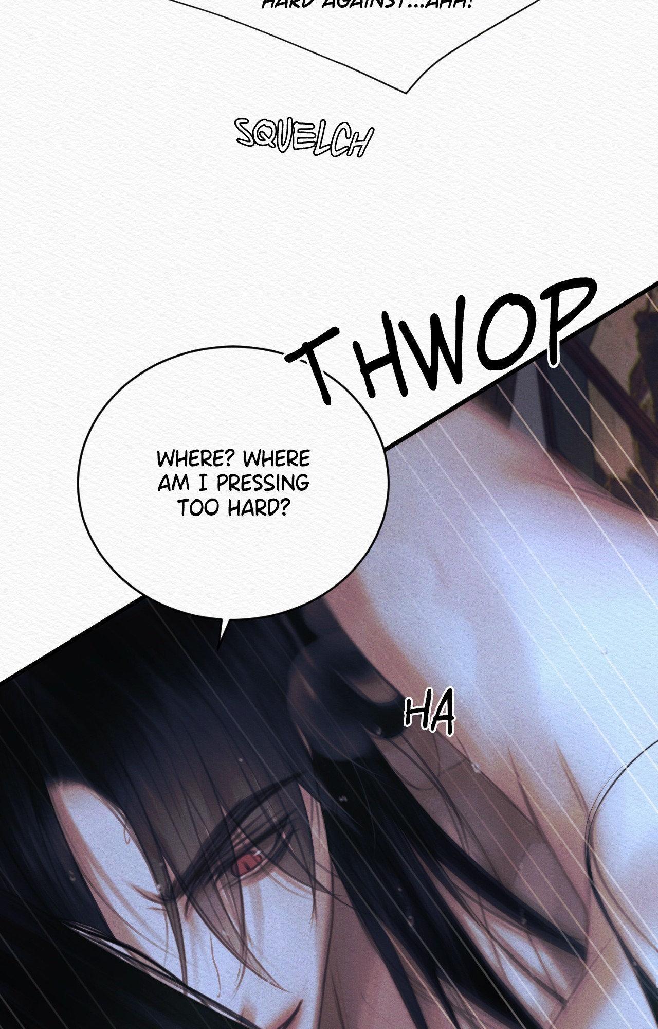Read Night Song chapter 79 image 58 on Lezhin