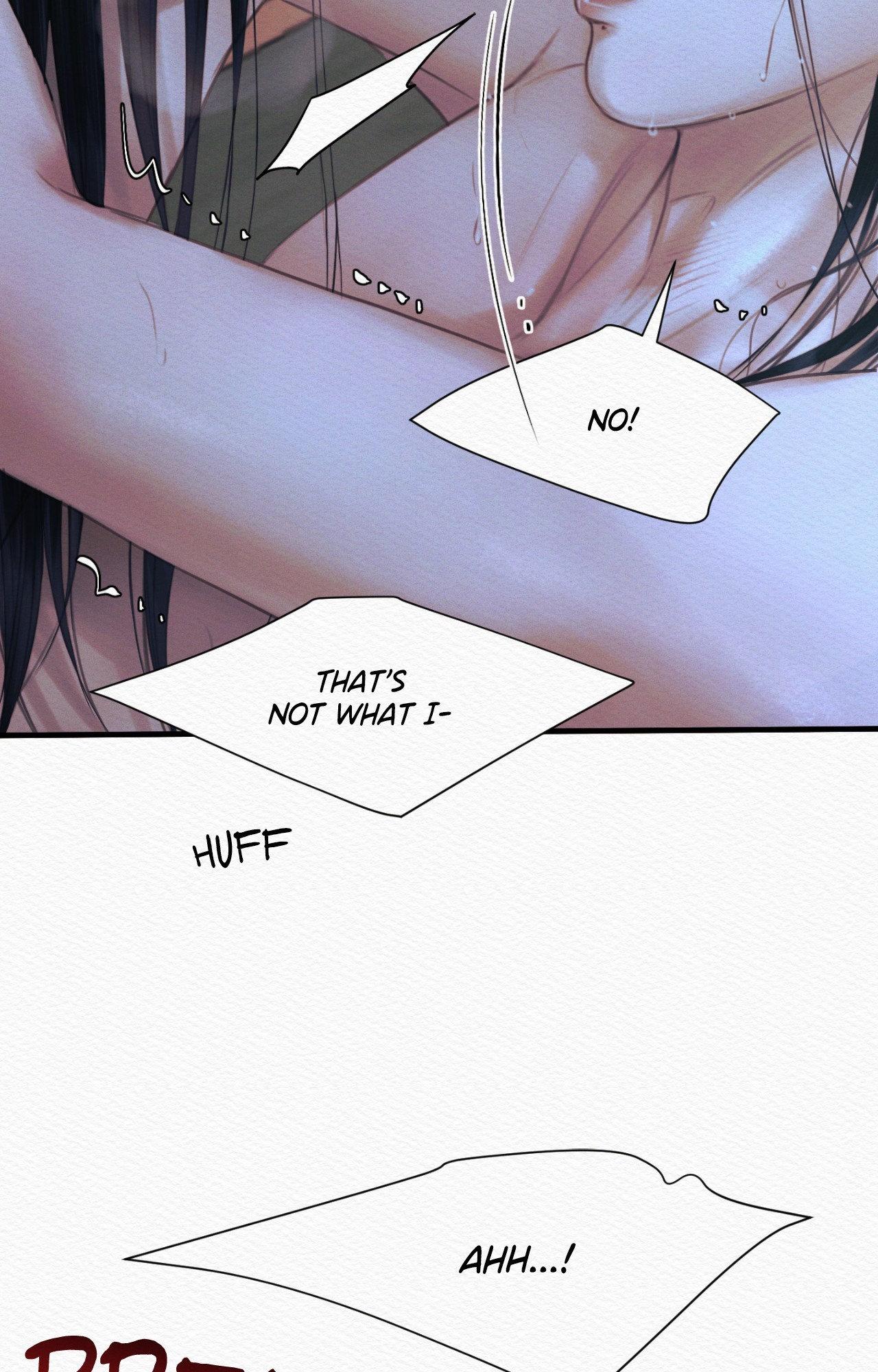Read Night Song chapter 79 image 63 on Lezhin