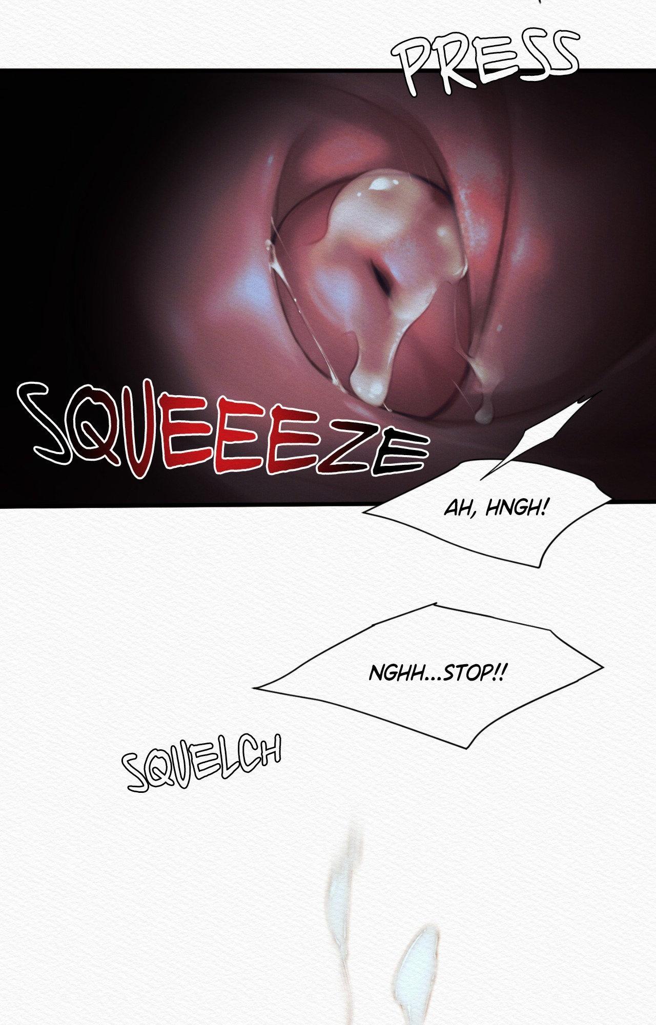 Read Night Song chapter 79 image 68 on Lezhin