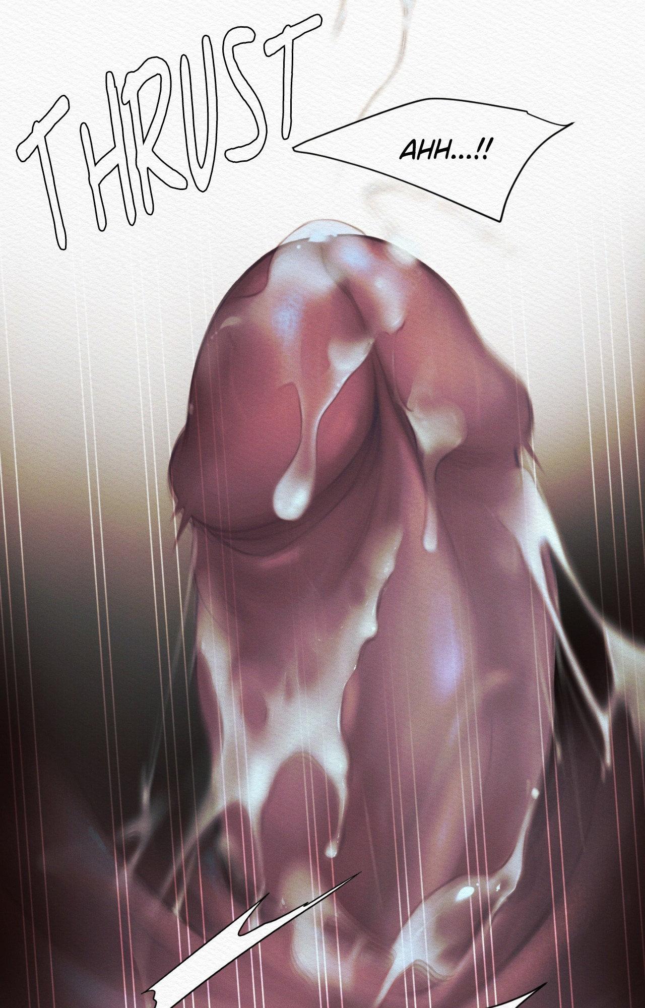 Read Night Song chapter 79 image 69 on Lezhin