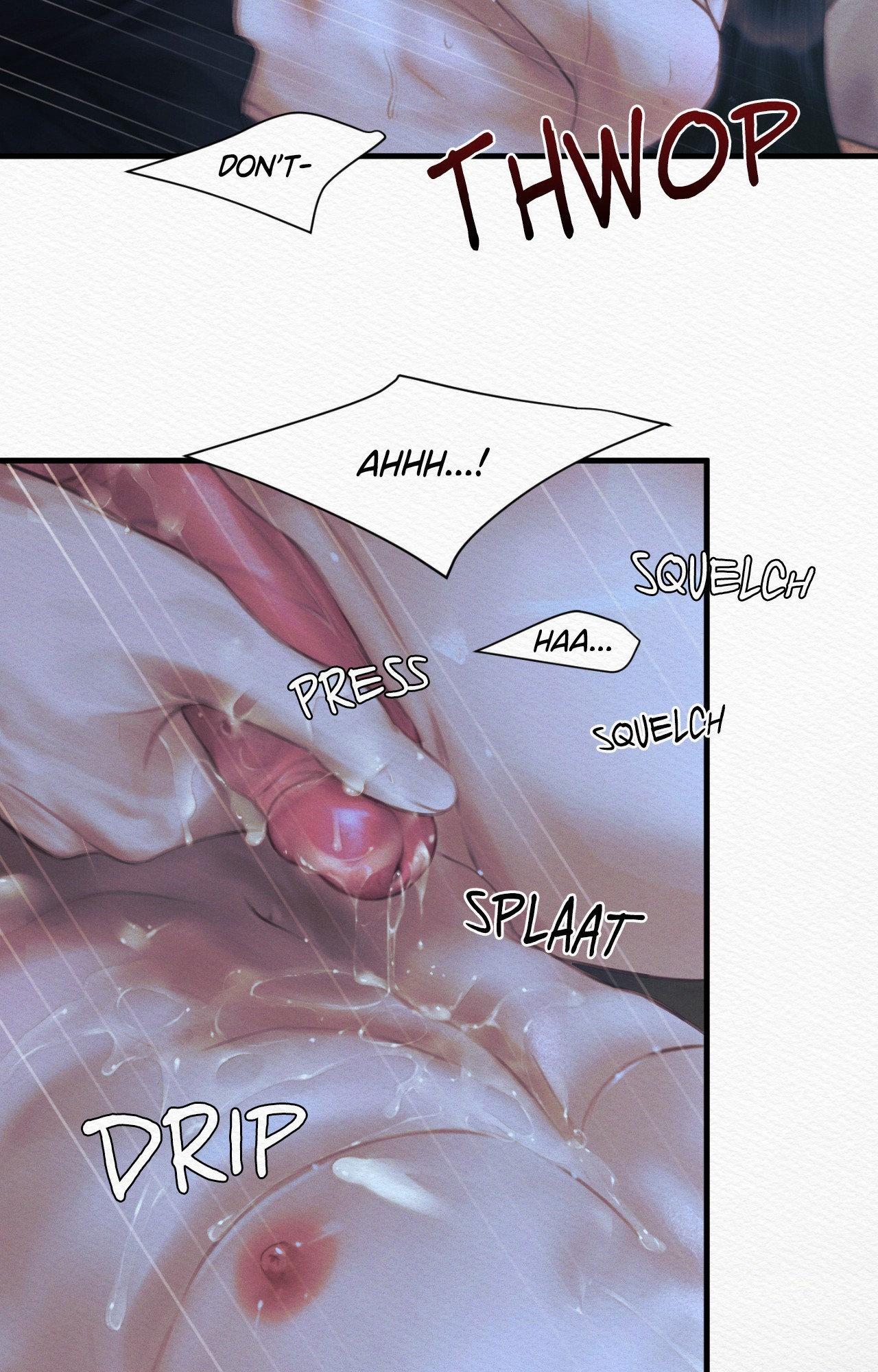Read Night Song chapter 79 image 76 on Lezhin