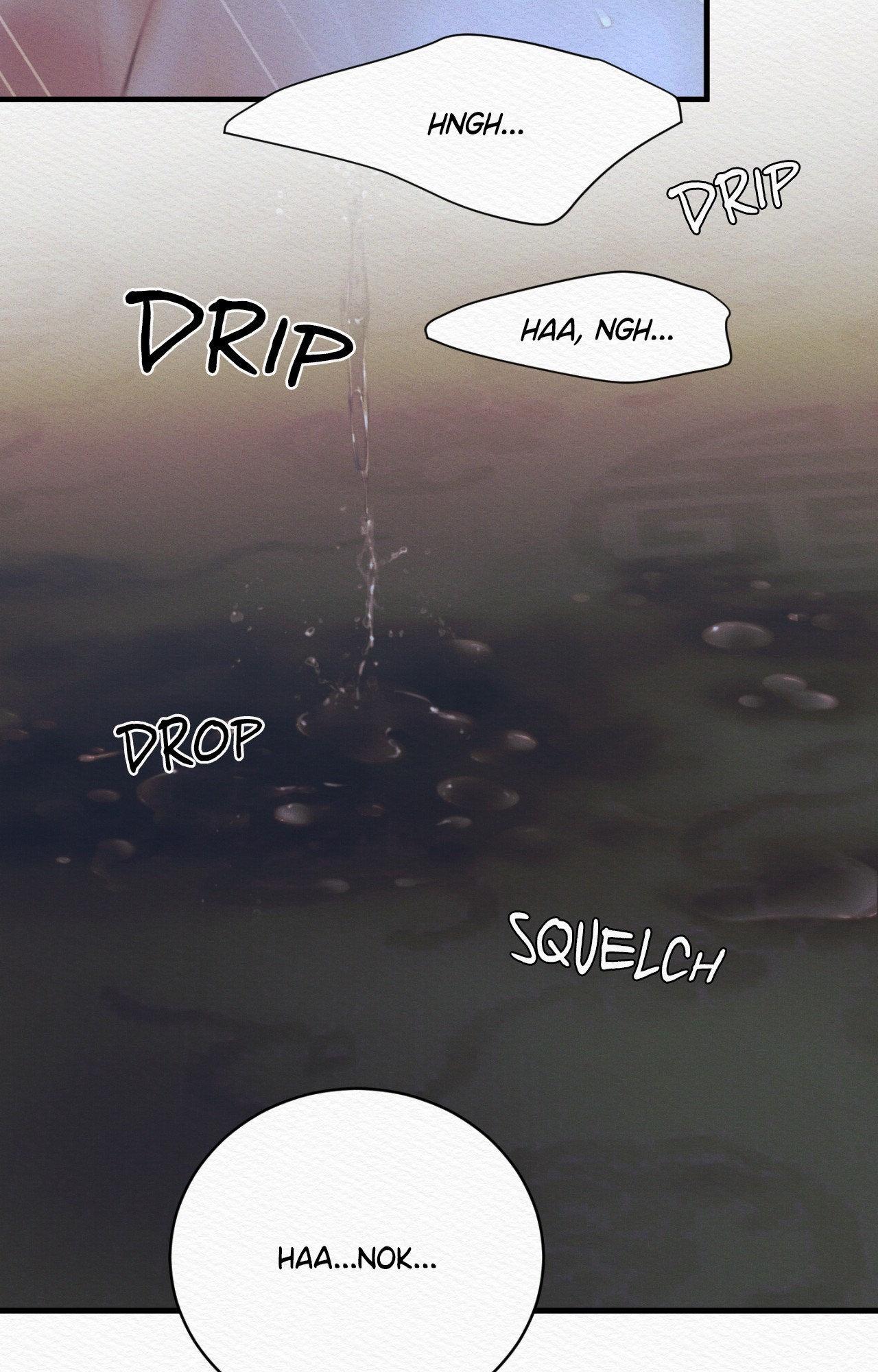 Read Night Song chapter 79 image 77 on Lezhin