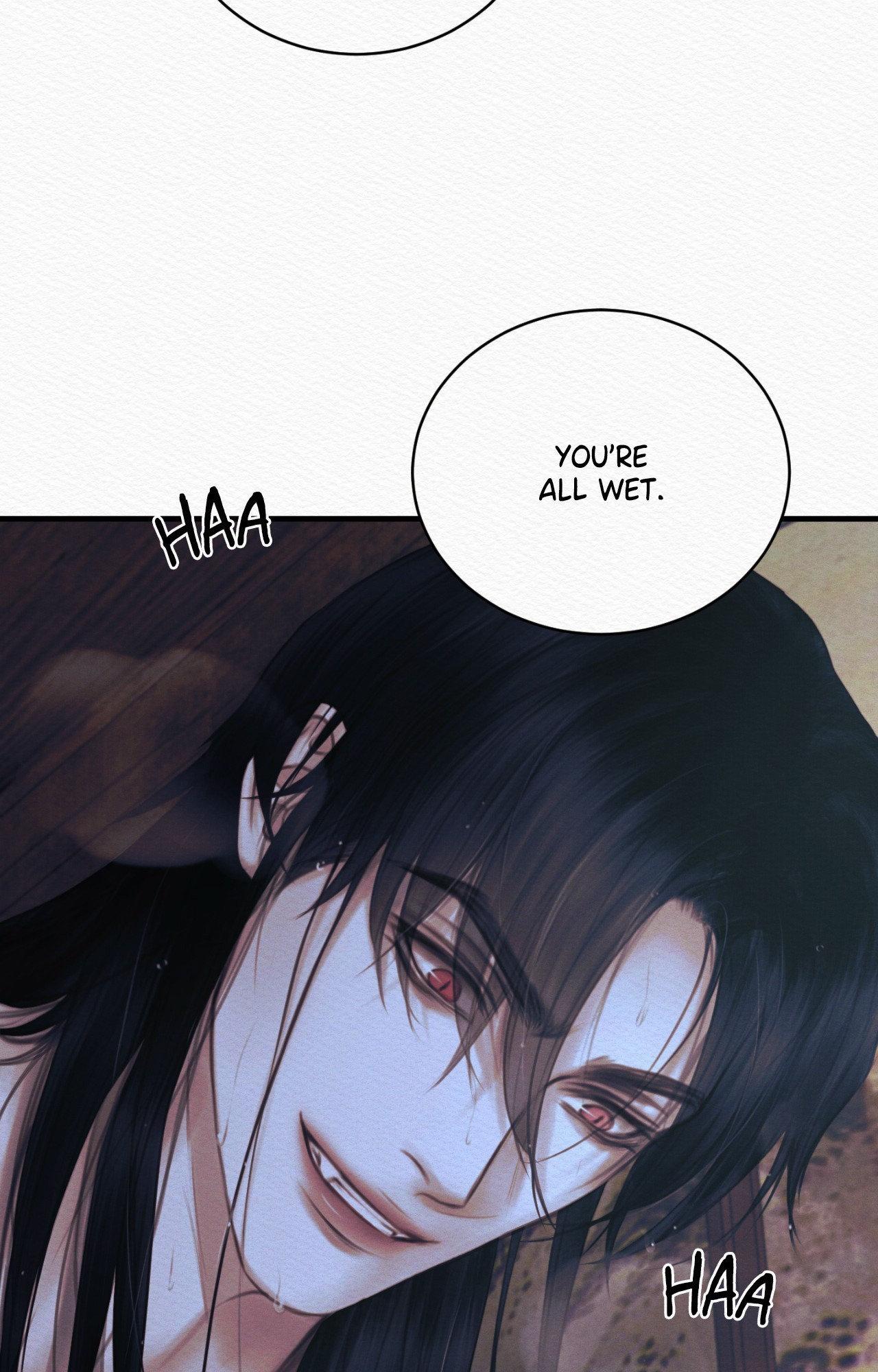 Read Night Song chapter 79 image 78 on Lezhin