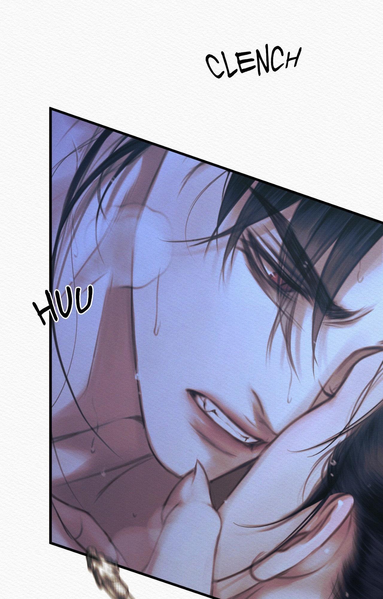 Read Night Song chapter 79 image 8 on Lezhin