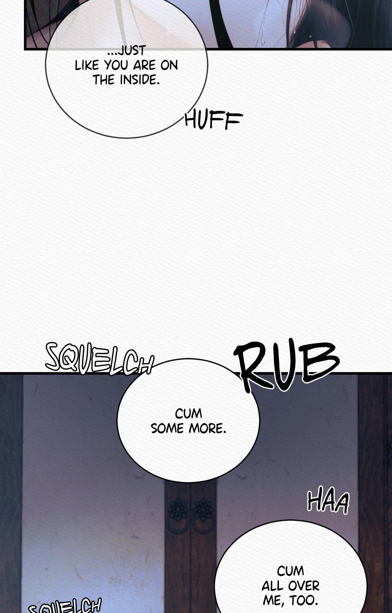 Read Night Song chapter 79 image 80 on Lezhin