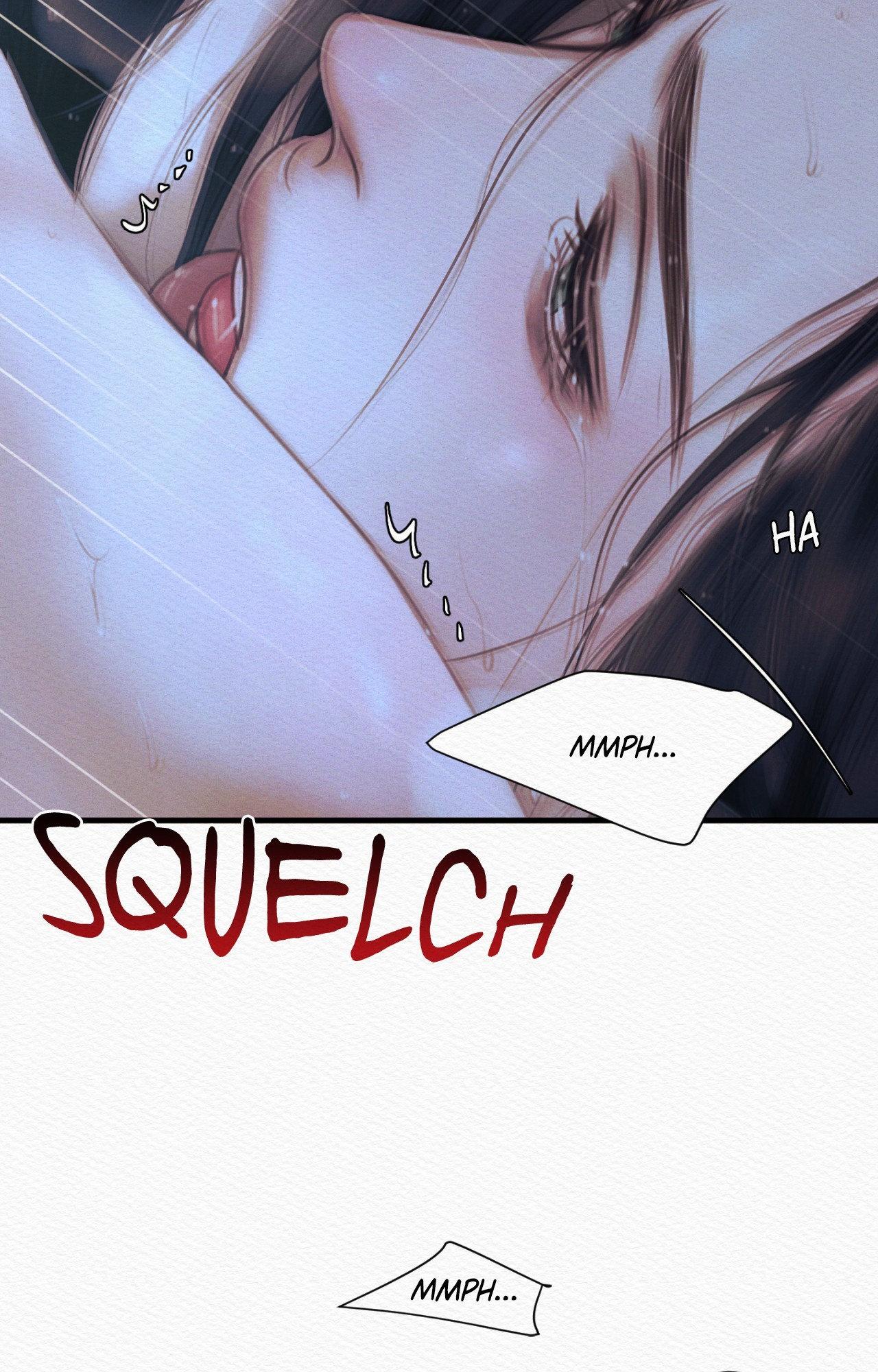 Read Night Song chapter 79 image 86 on Lezhin