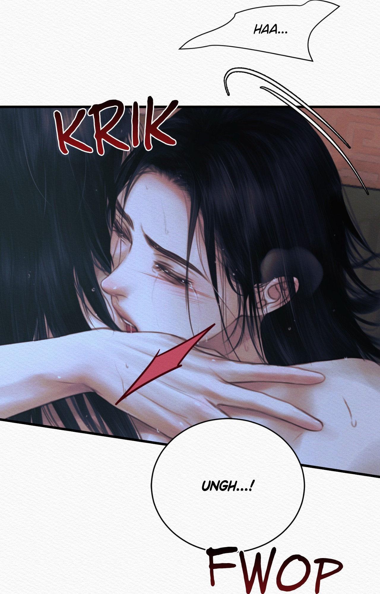 Read Night Song chapter 79 image 87 on Lezhin