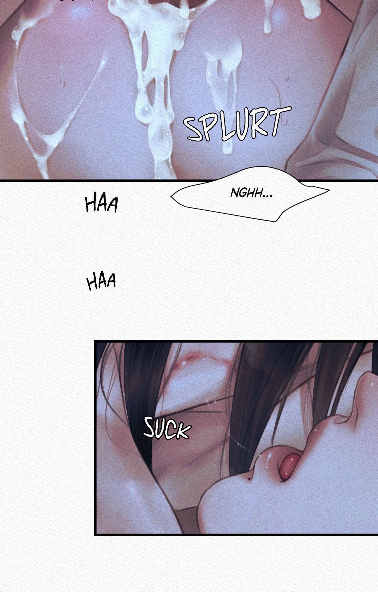 Read Night Song chapter 79 image 92 on Lezhin