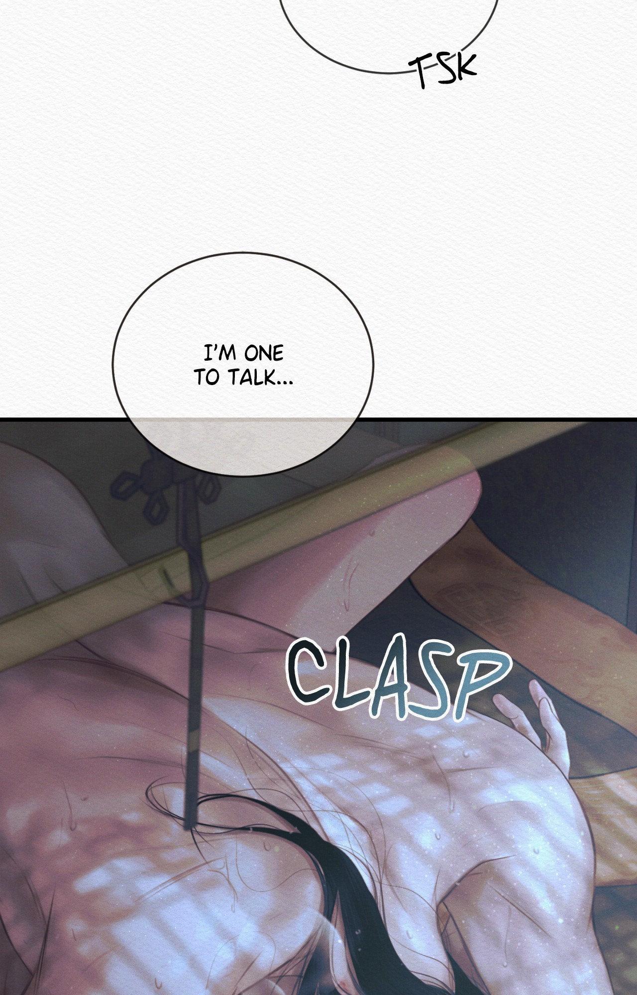 Read Night Song chapter 79 image 98 on Lezhin