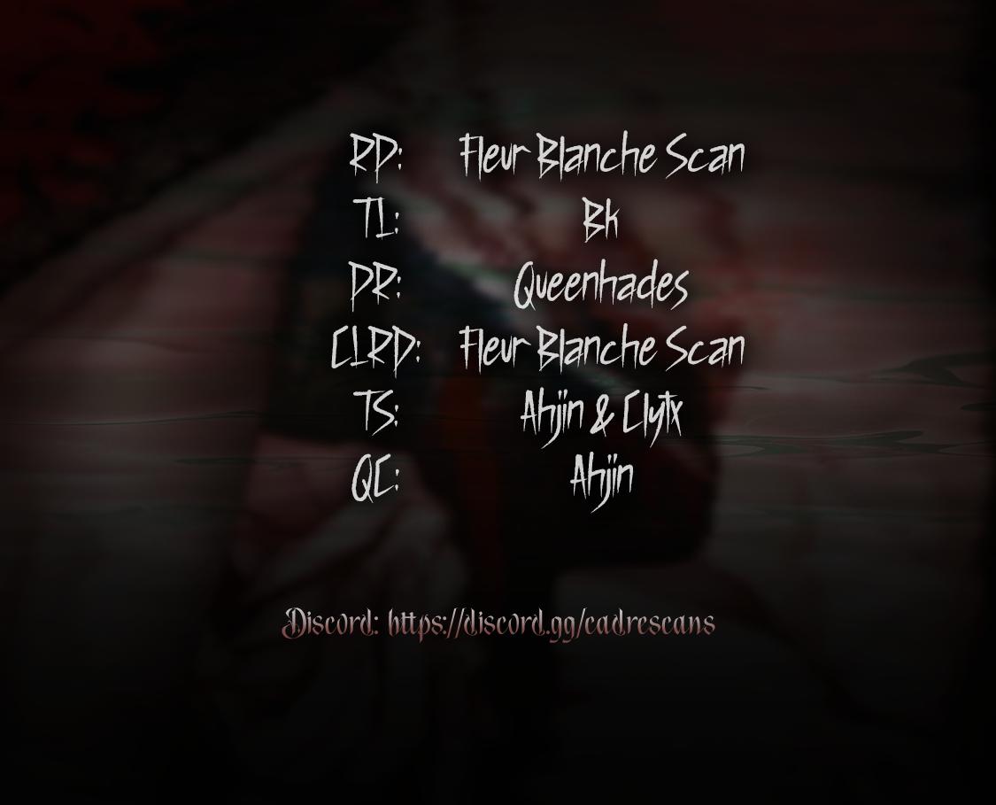 Read Night Song chapter 8.2 image 2 on Lezhin