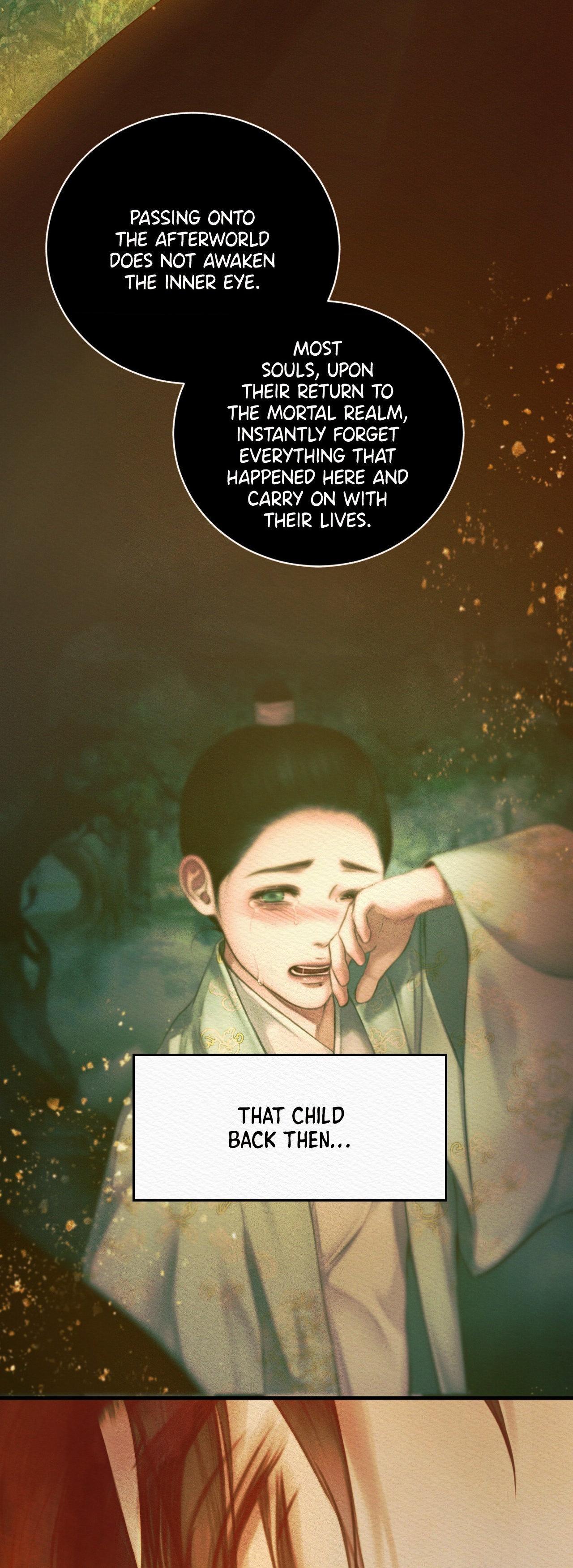 Read Night Song chapter 81 image 56 on Lezhin