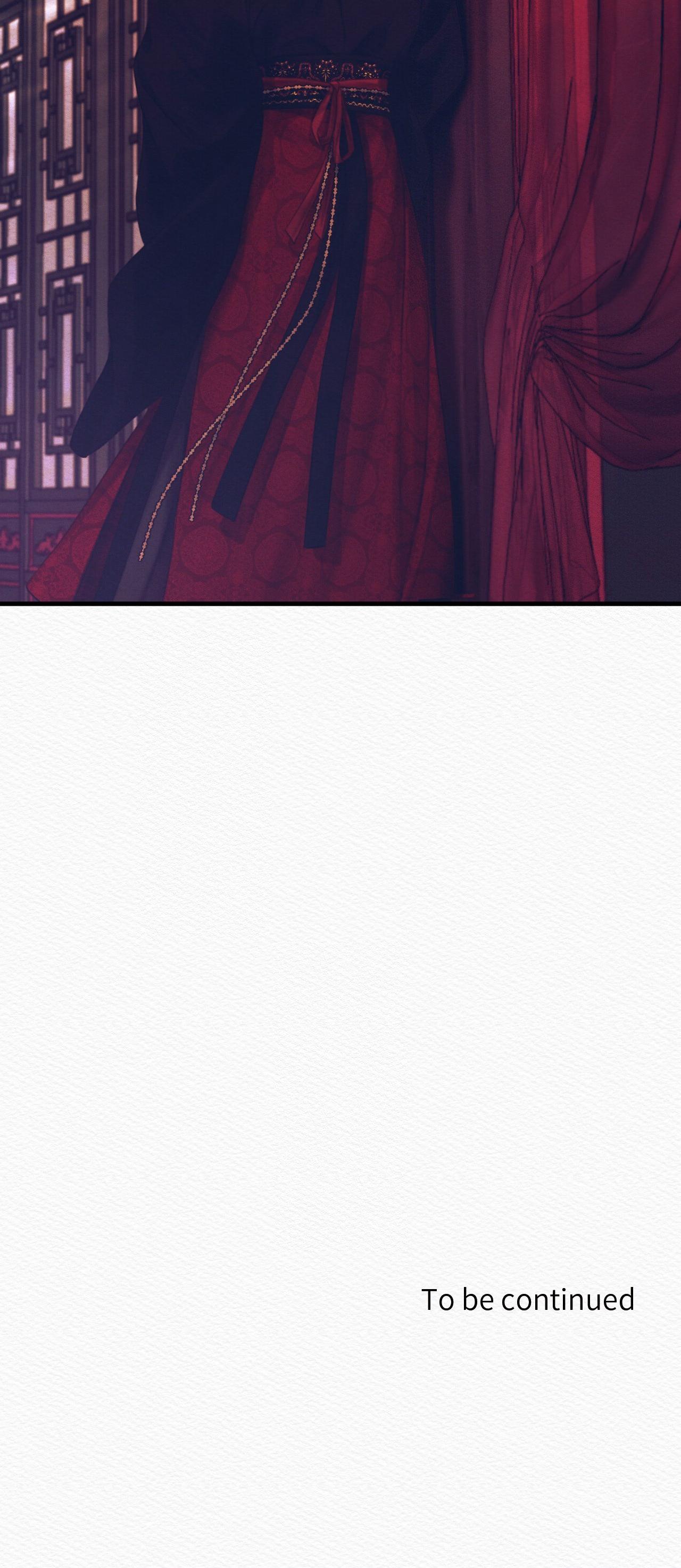 Read Night Song chapter 81 image 66 on Lezhin