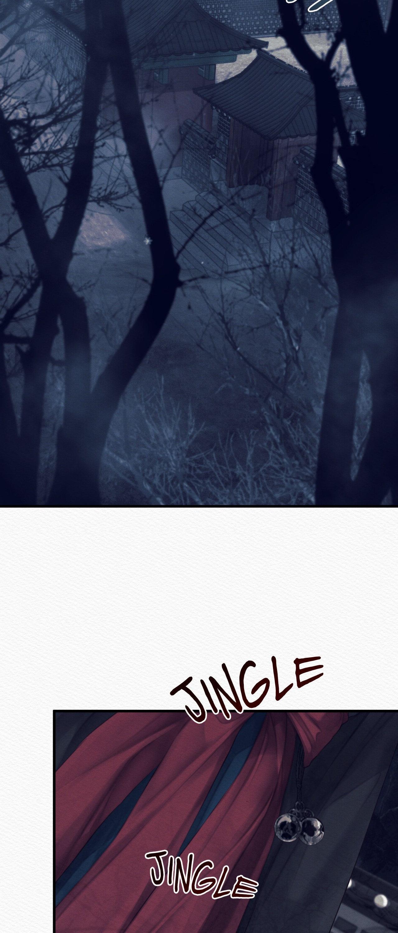 Read Night Song chapter 82 image 12 on Lezhin
