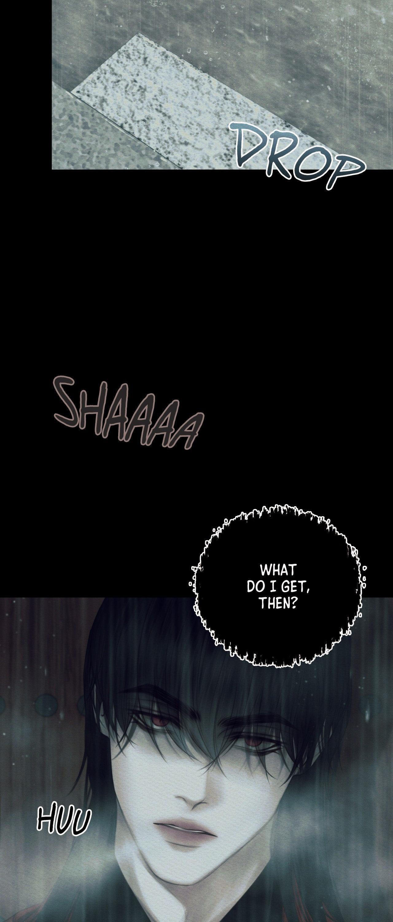 Read Night Song chapter 82 image 18 on Lezhin