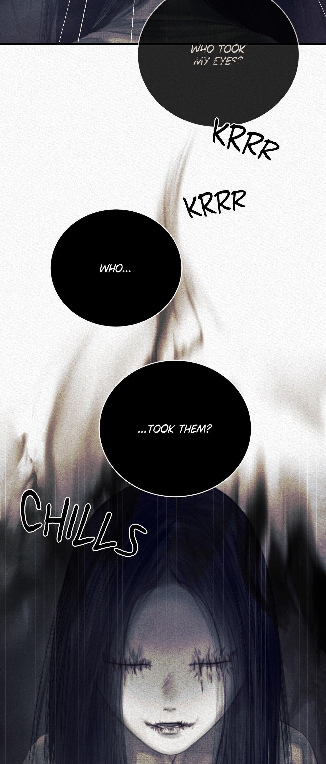 Read Night Song chapter 82 image 31 on Lezhin
