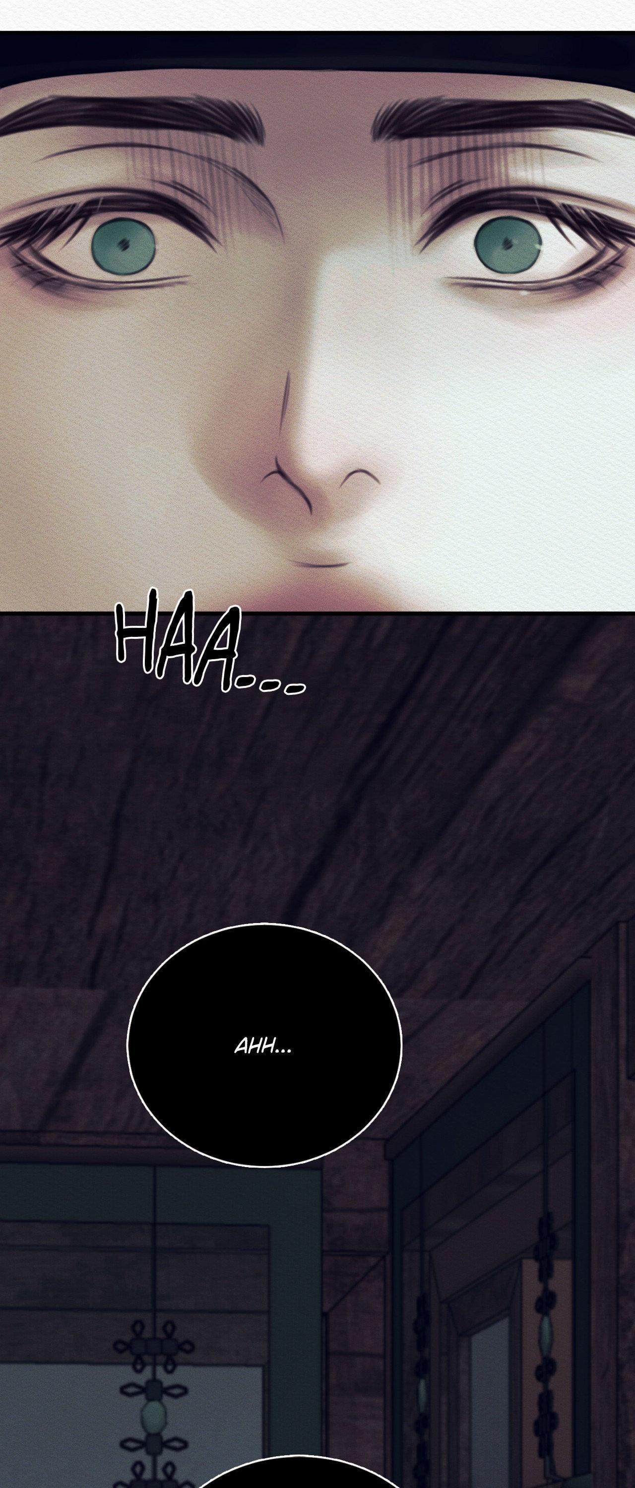 Read Night Song chapter 82 image 47 on Lezhin
