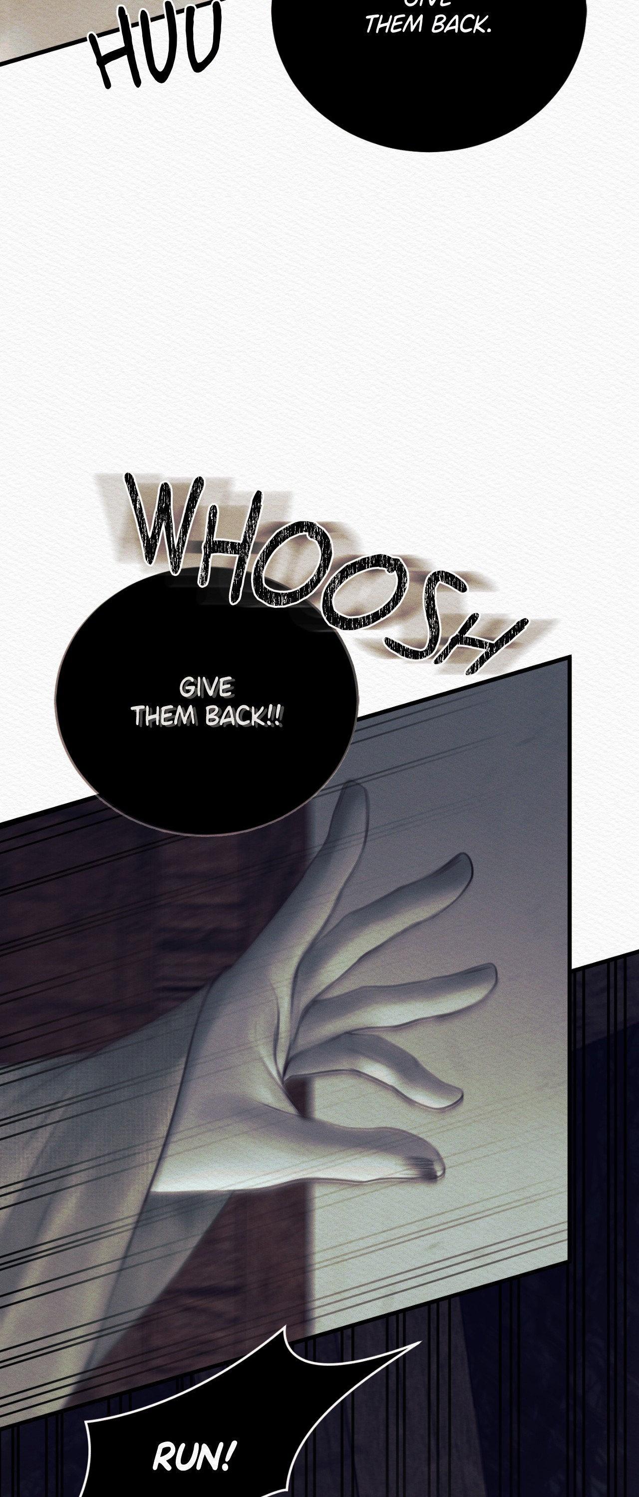 Read Night Song chapter 82 image 52 on Lezhin