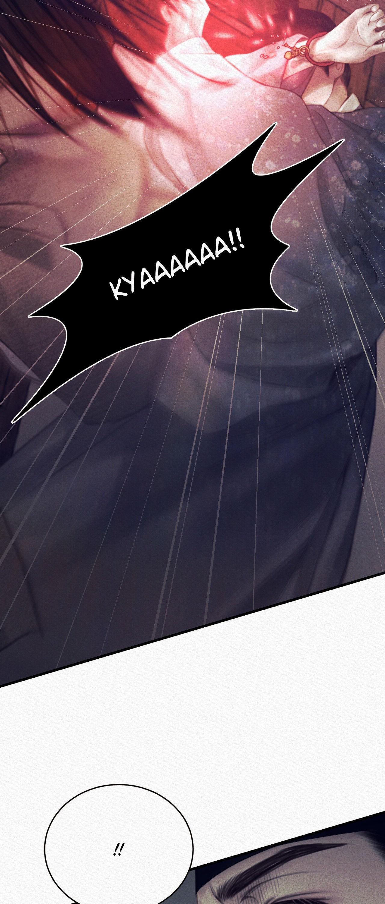 Read Night Song chapter 82 image 55 on Lezhin
