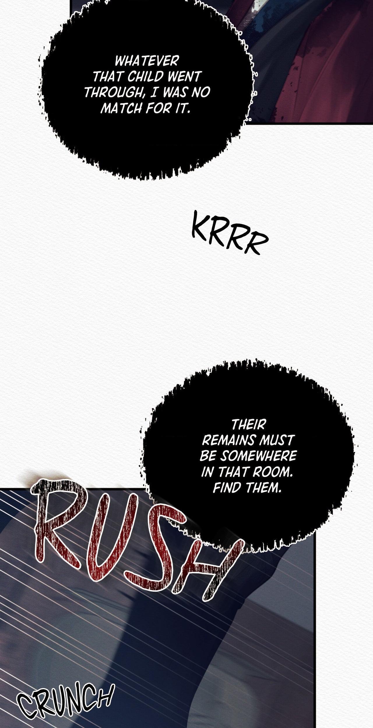 Read Night Song chapter 83 image 13 on Lezhin