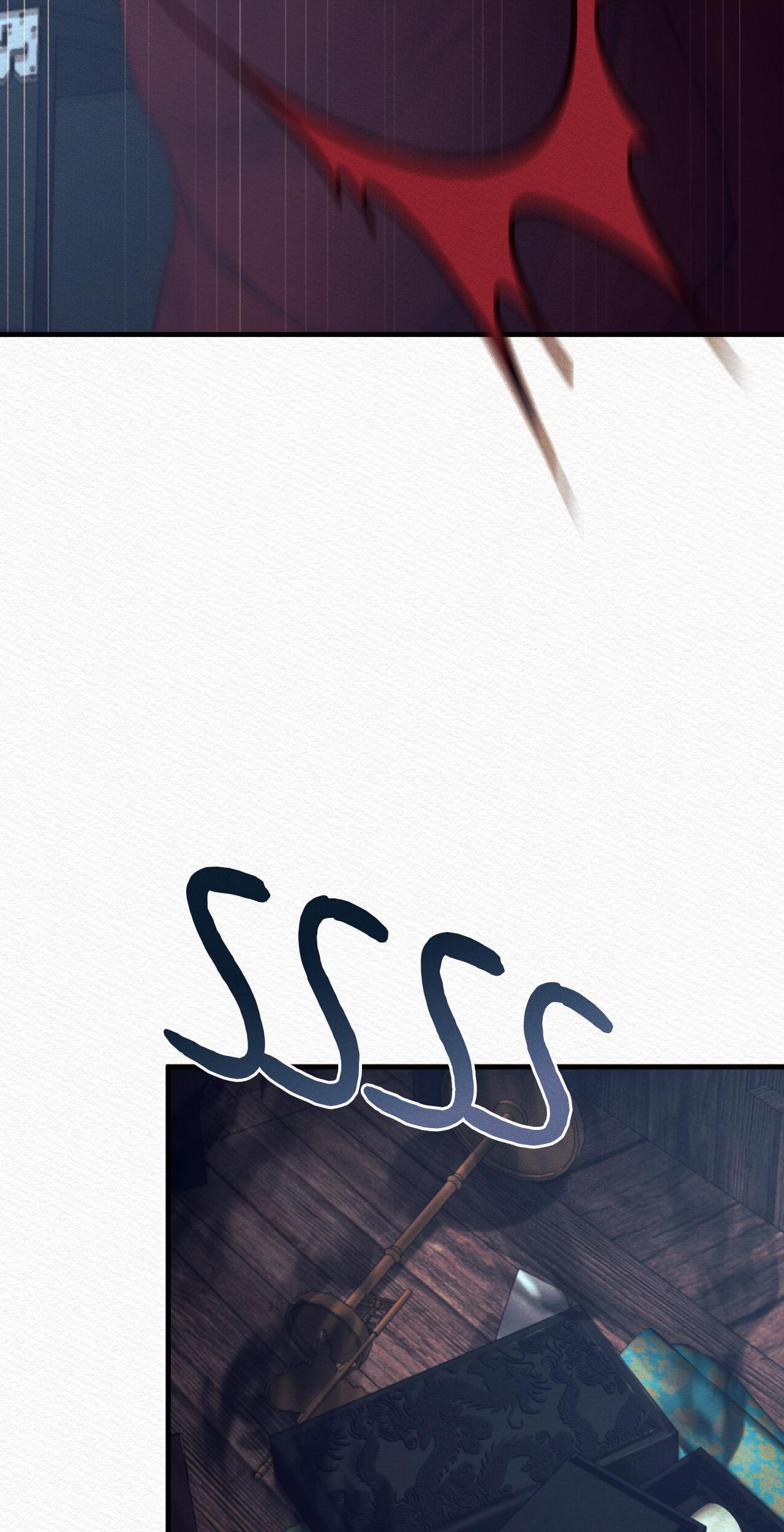 Read Night Song chapter 83 image 16 on Lezhin