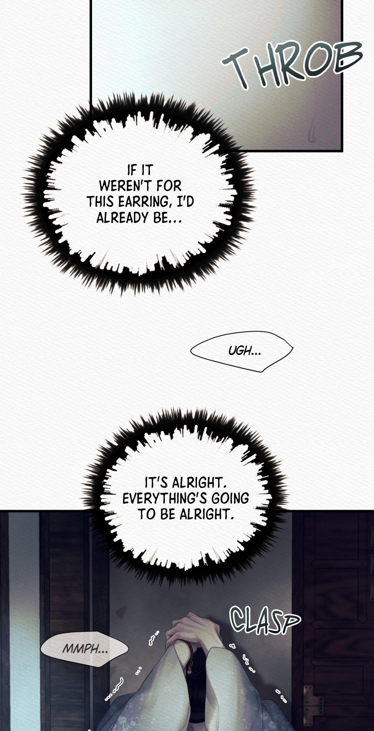 Read Night Song chapter 83 image 29 on Lezhin