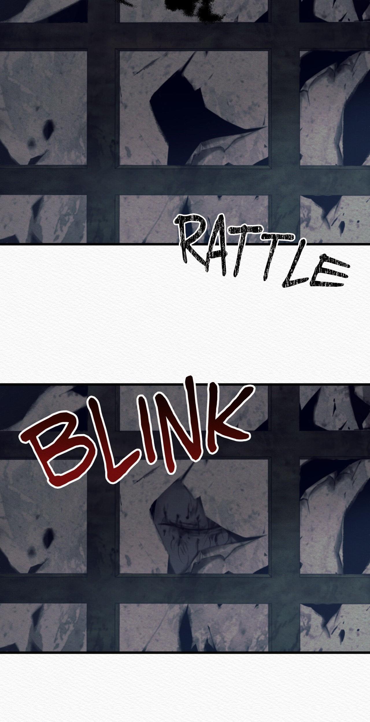 Read Night Song chapter 83 image 35 on Lezhin