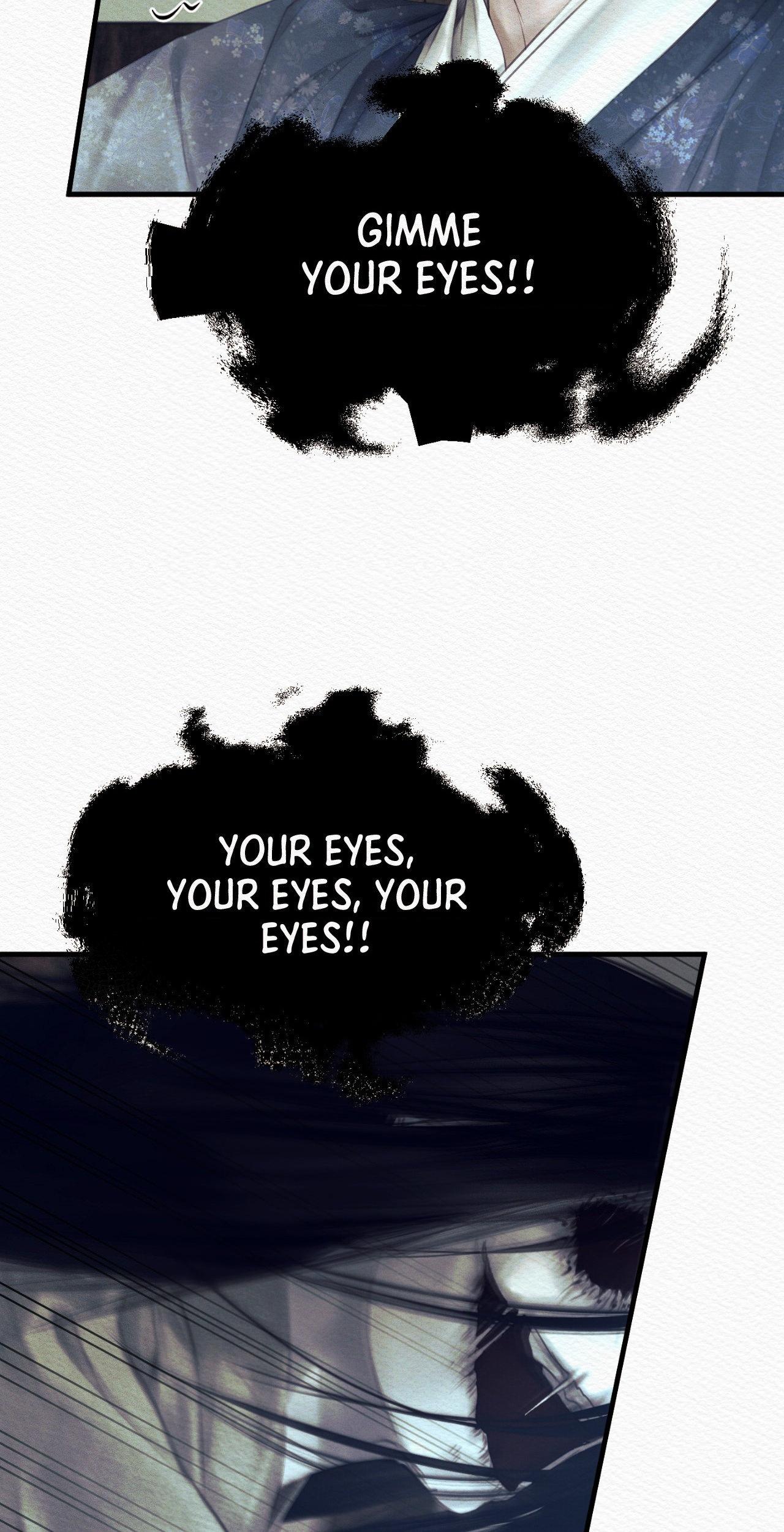 Read Night Song chapter 83 image 45 on Lezhin