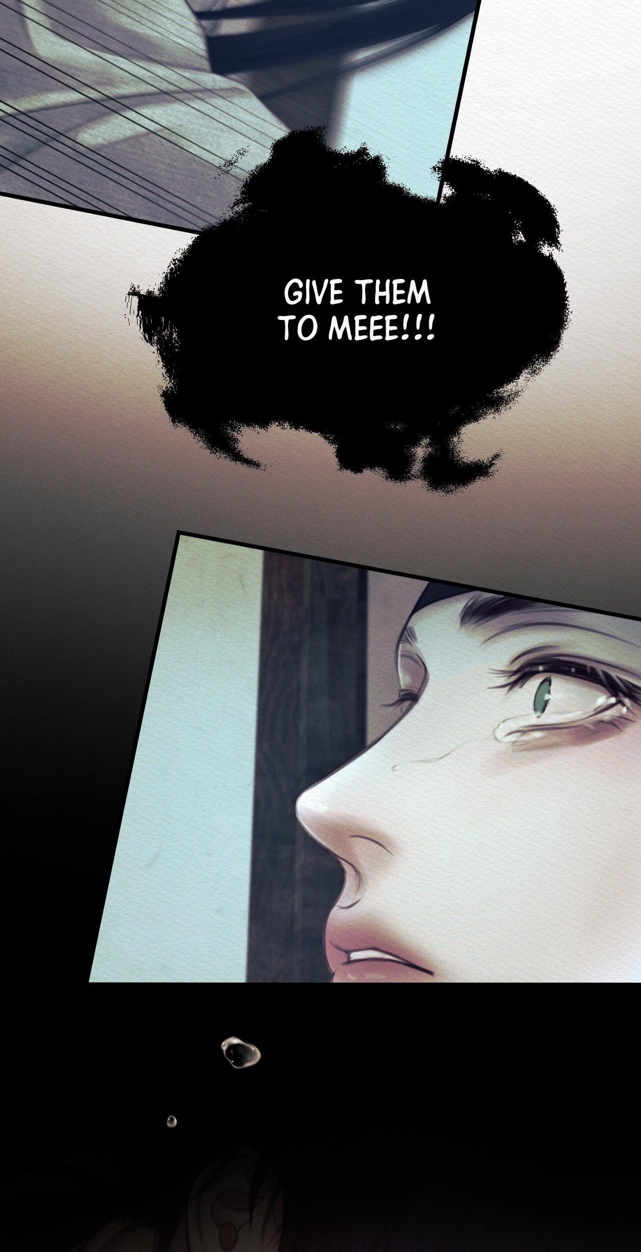 Read Night Song chapter 83 image 46 on Lezhin