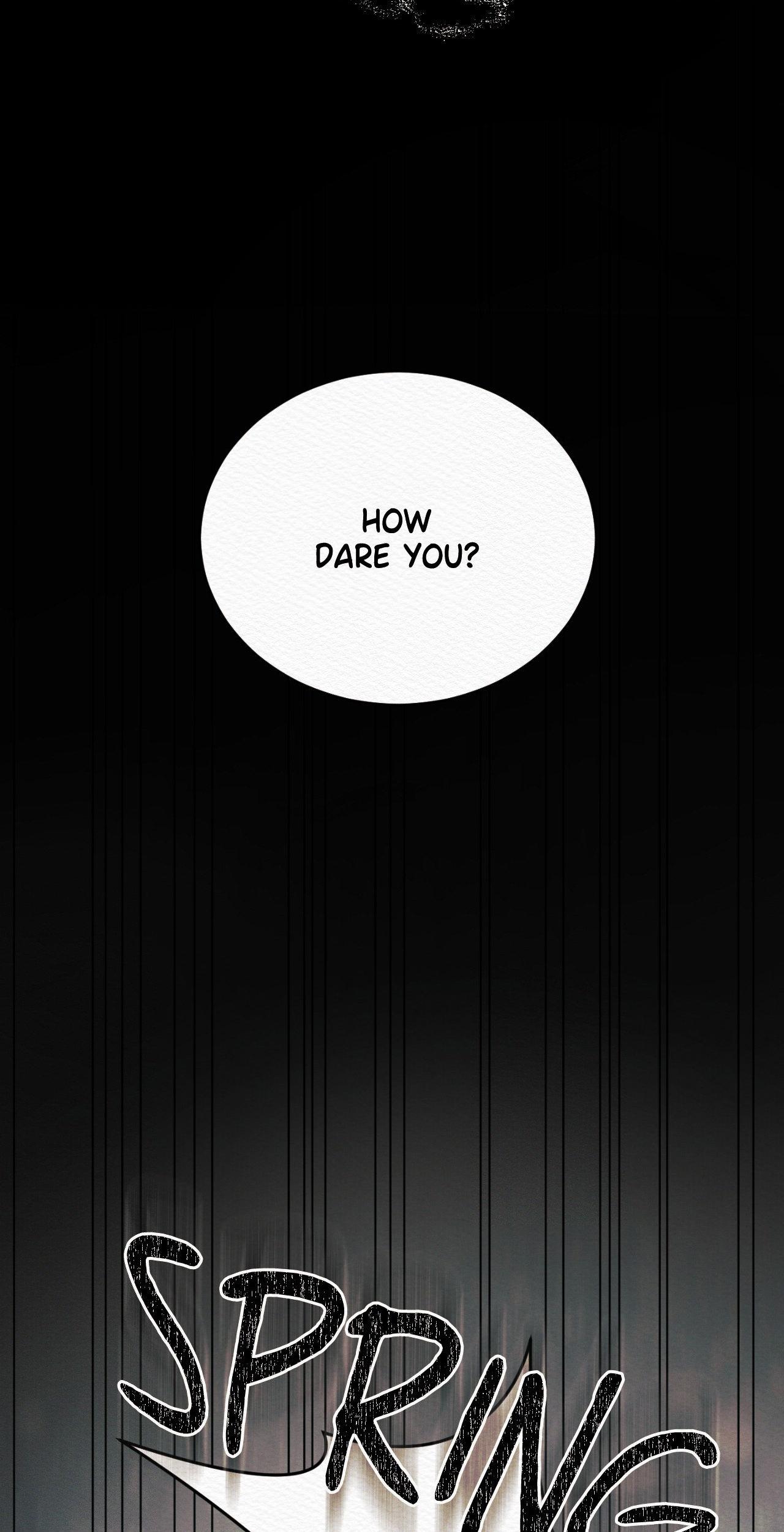 Read Night Song chapter 83 image 50 on Lezhin