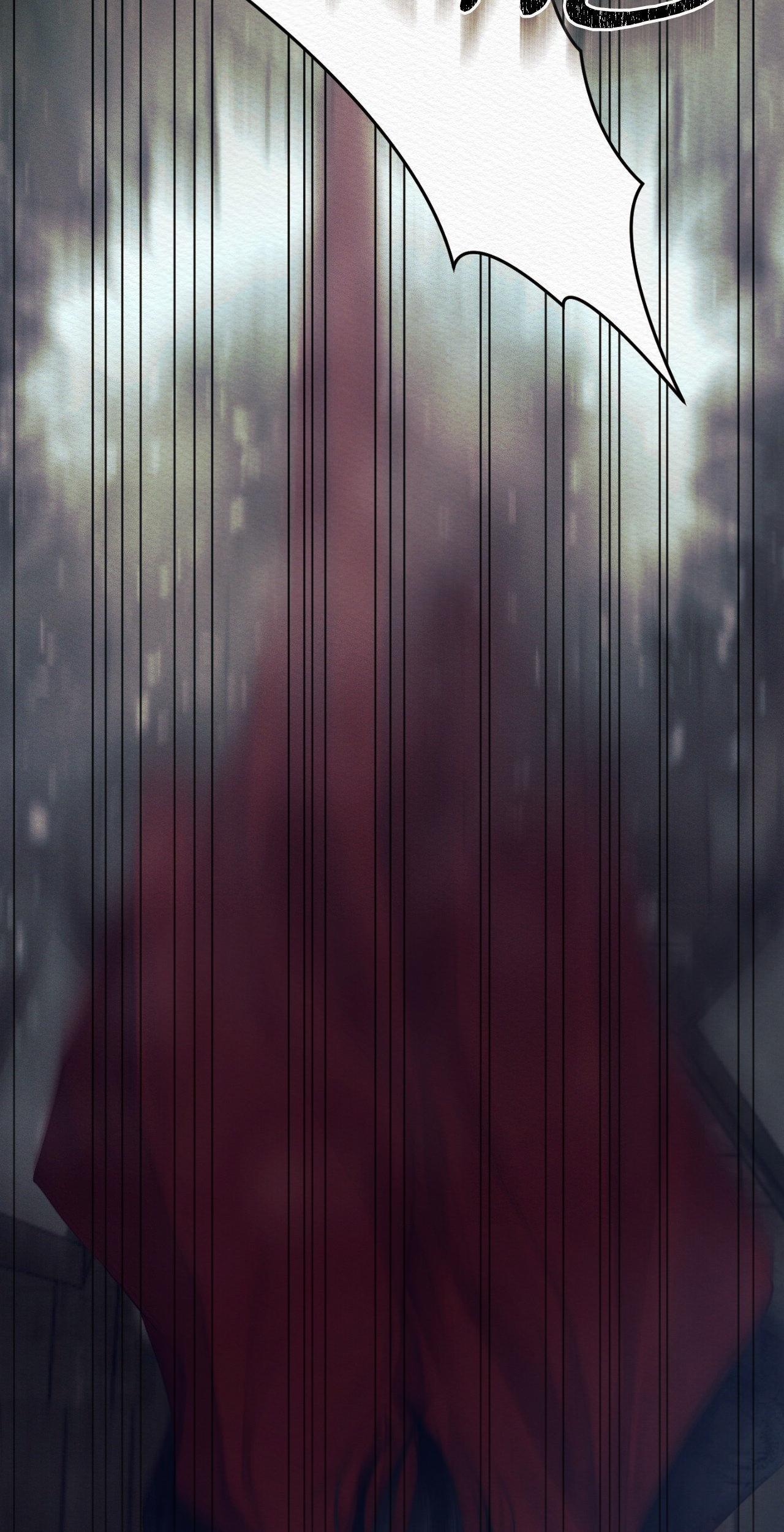 Read Night Song chapter 83 image 51 on Lezhin