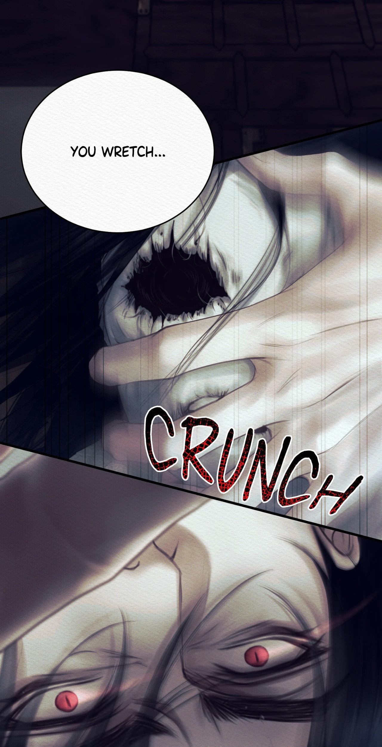 Read Night Song chapter 83 image 53 on Lezhin