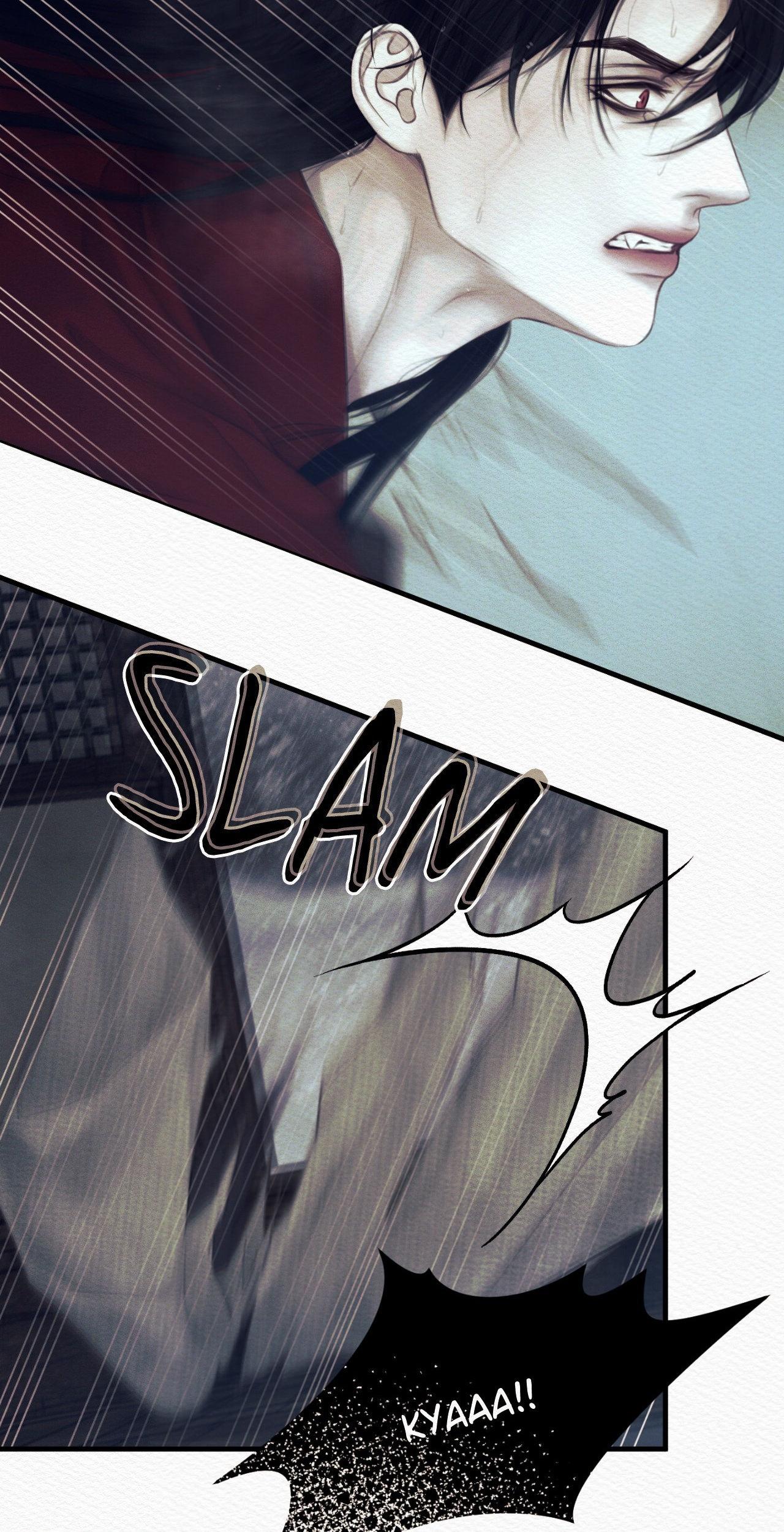 Read Night Song chapter 83 image 58 on Lezhin