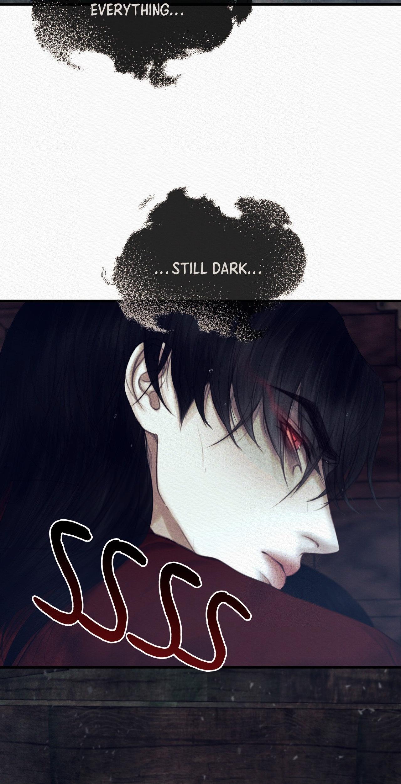 Read Night Song chapter 83 image 65 on Lezhin