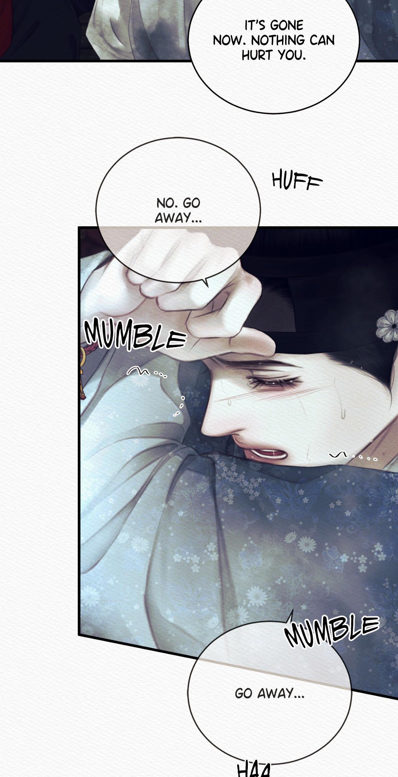 Read Night Song chapter 83 image 68 on Lezhin