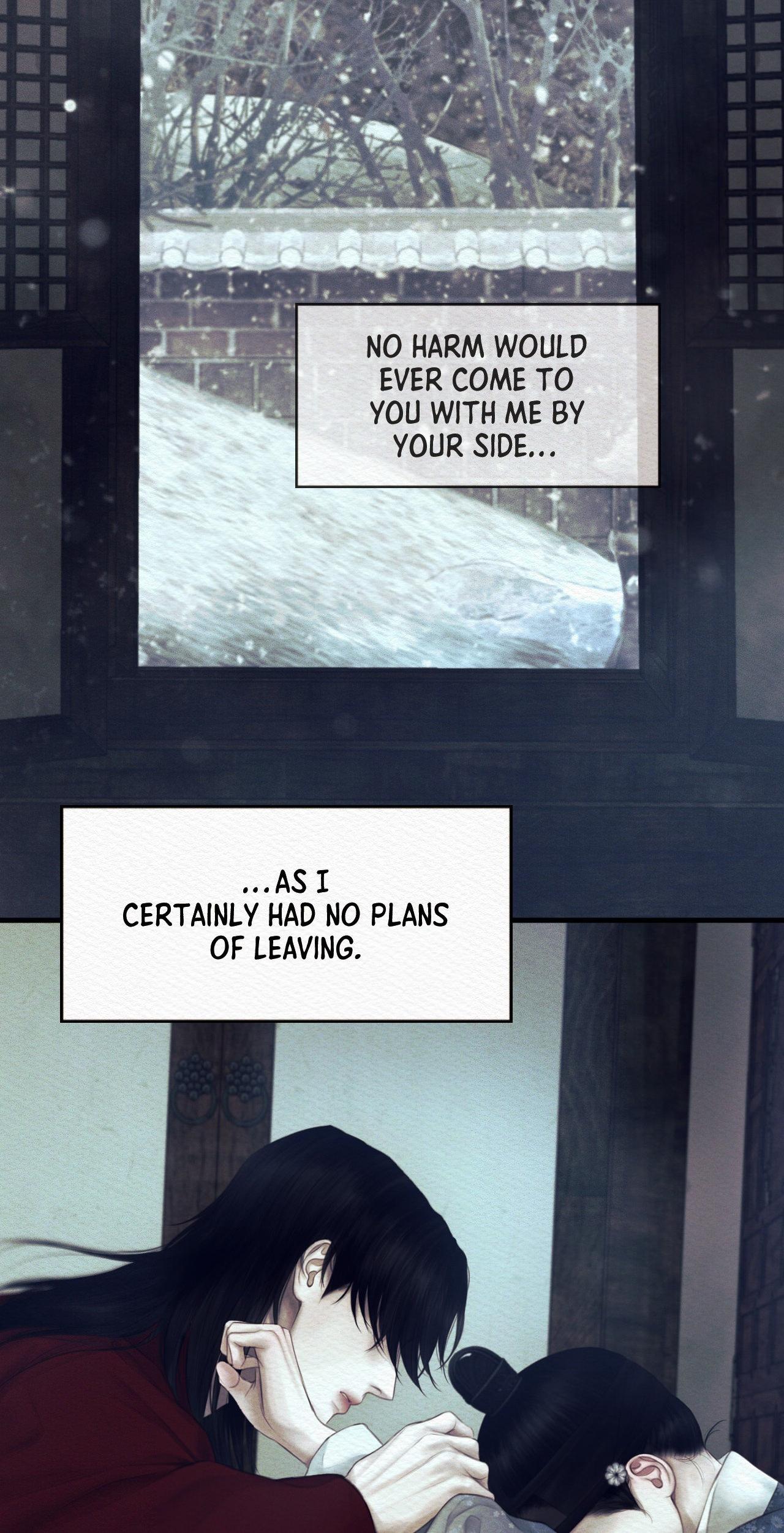 Read Night Song chapter 83 image 71 on Lezhin