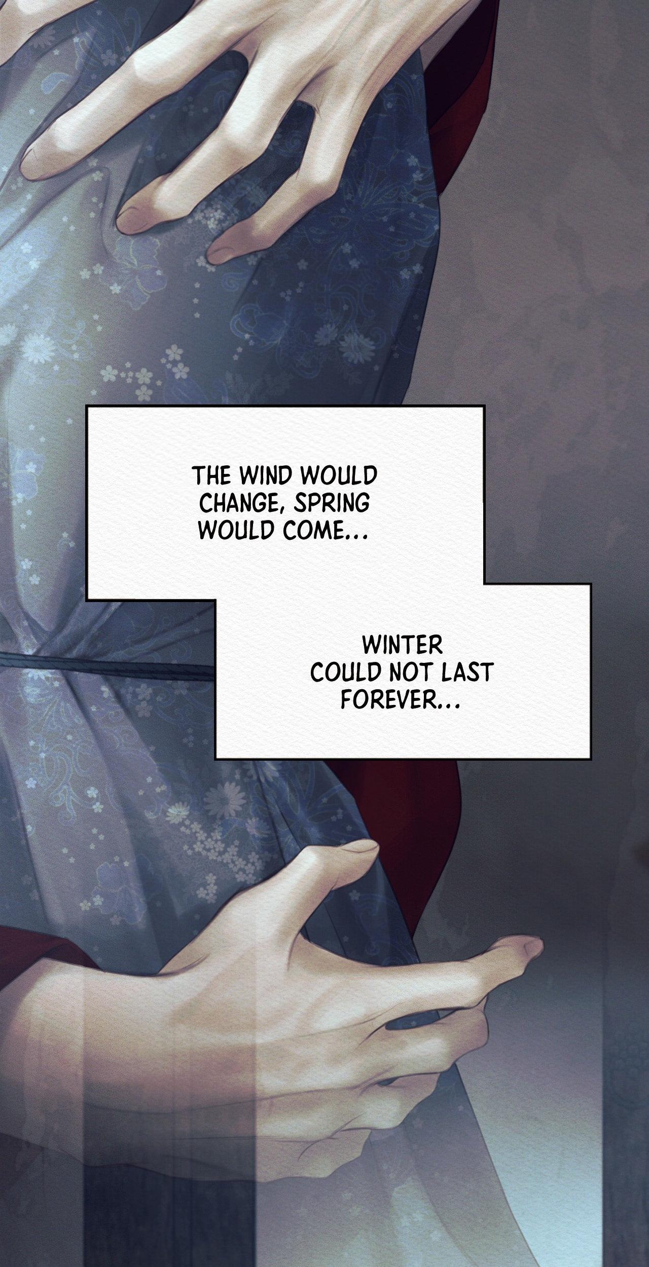 Read Night Song chapter 83 image 73 on Lezhin