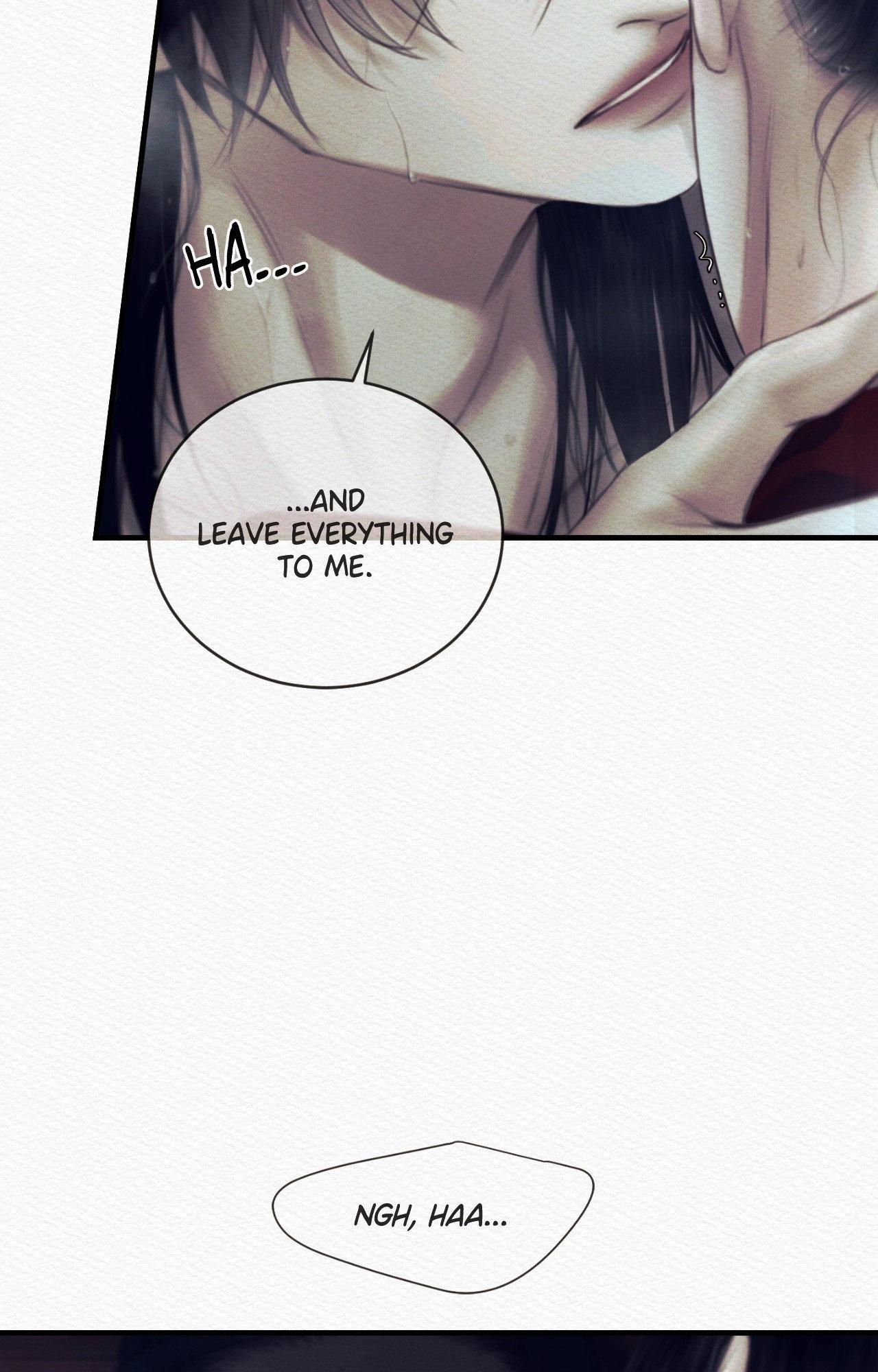 Read Night Song chapter 84 image 27 on Lezhin