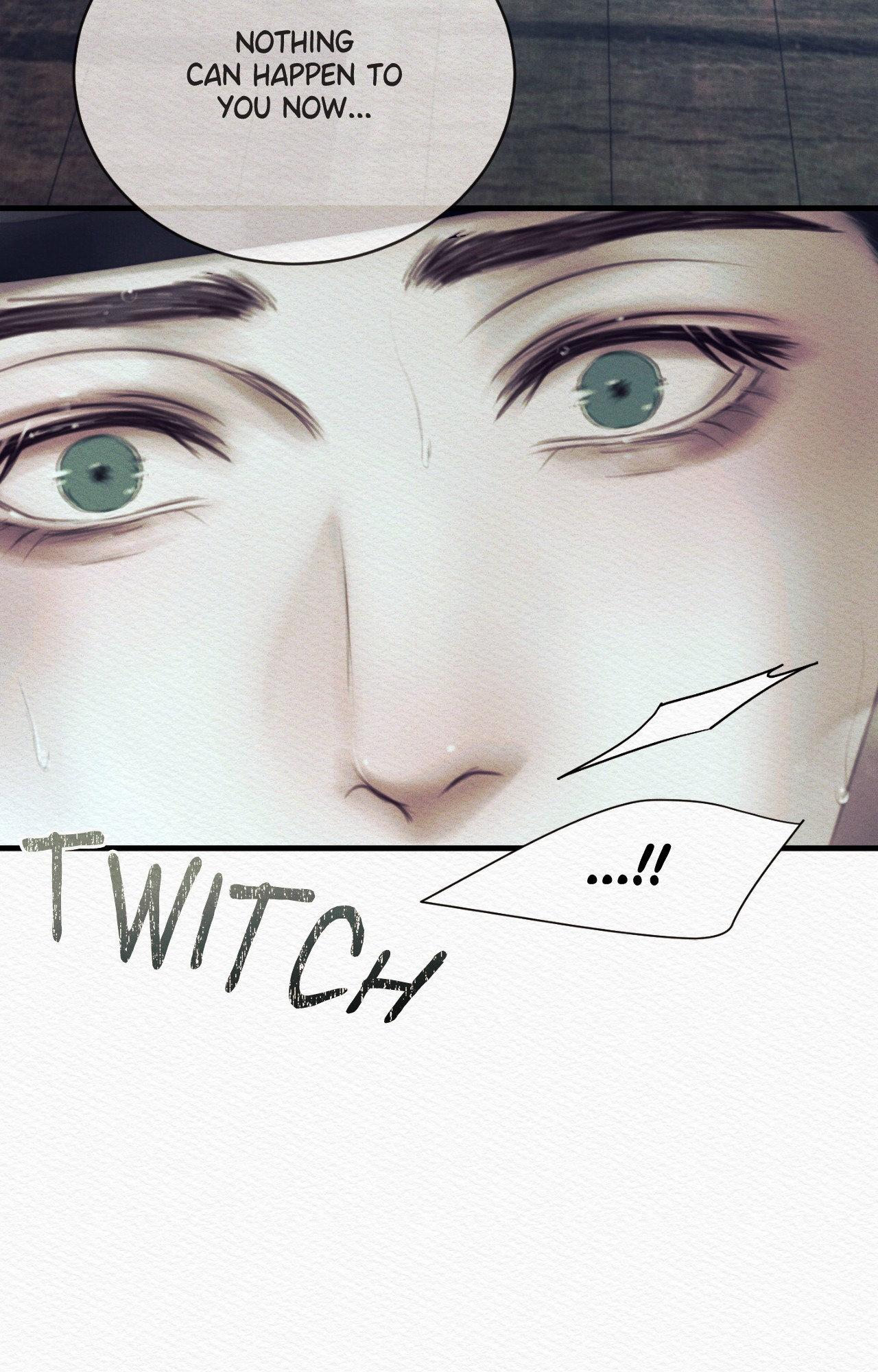 Read Night Song chapter 84 image 29 on Lezhin