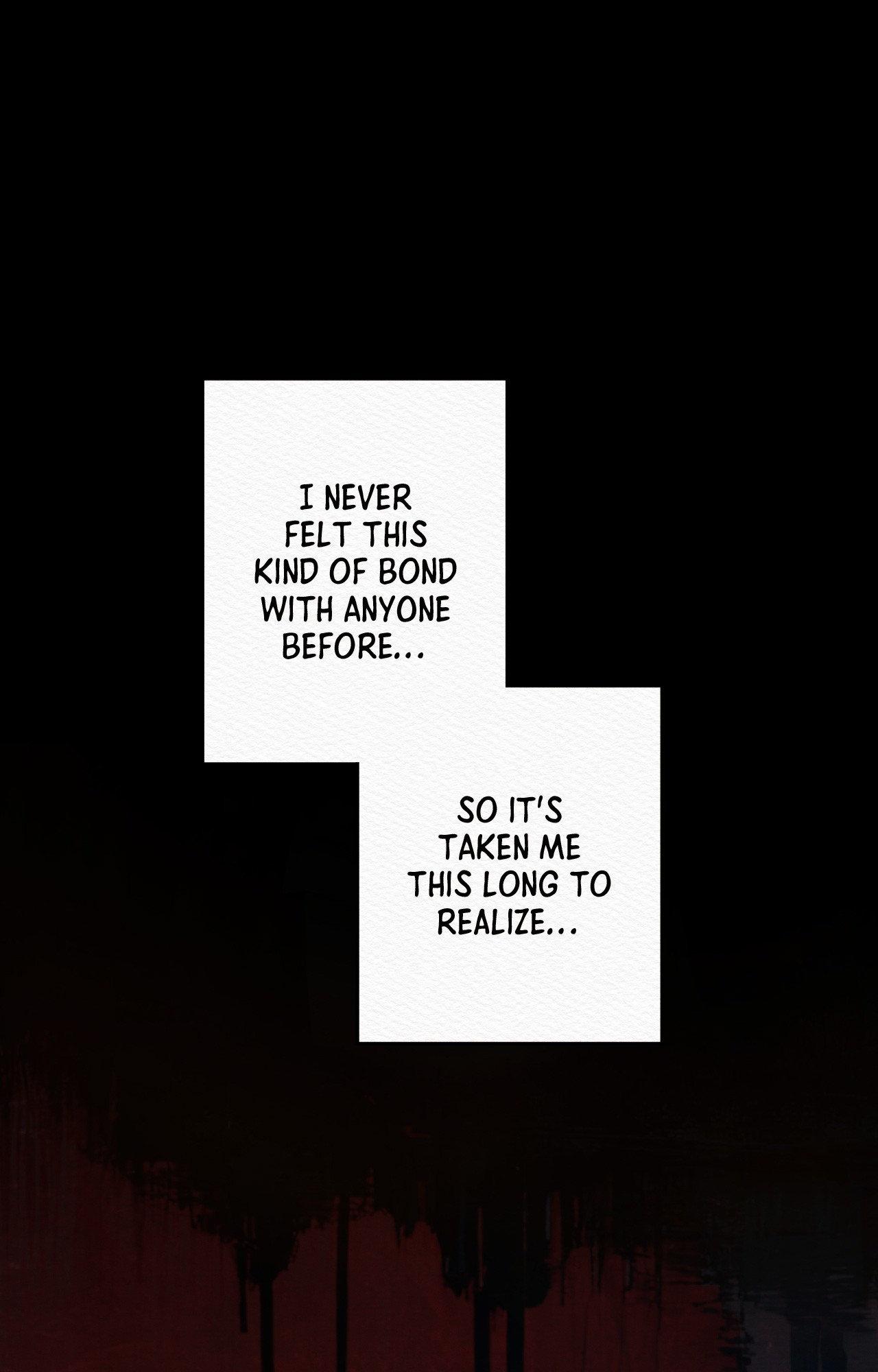 Read Night Song chapter 84 image 3 on Lezhin