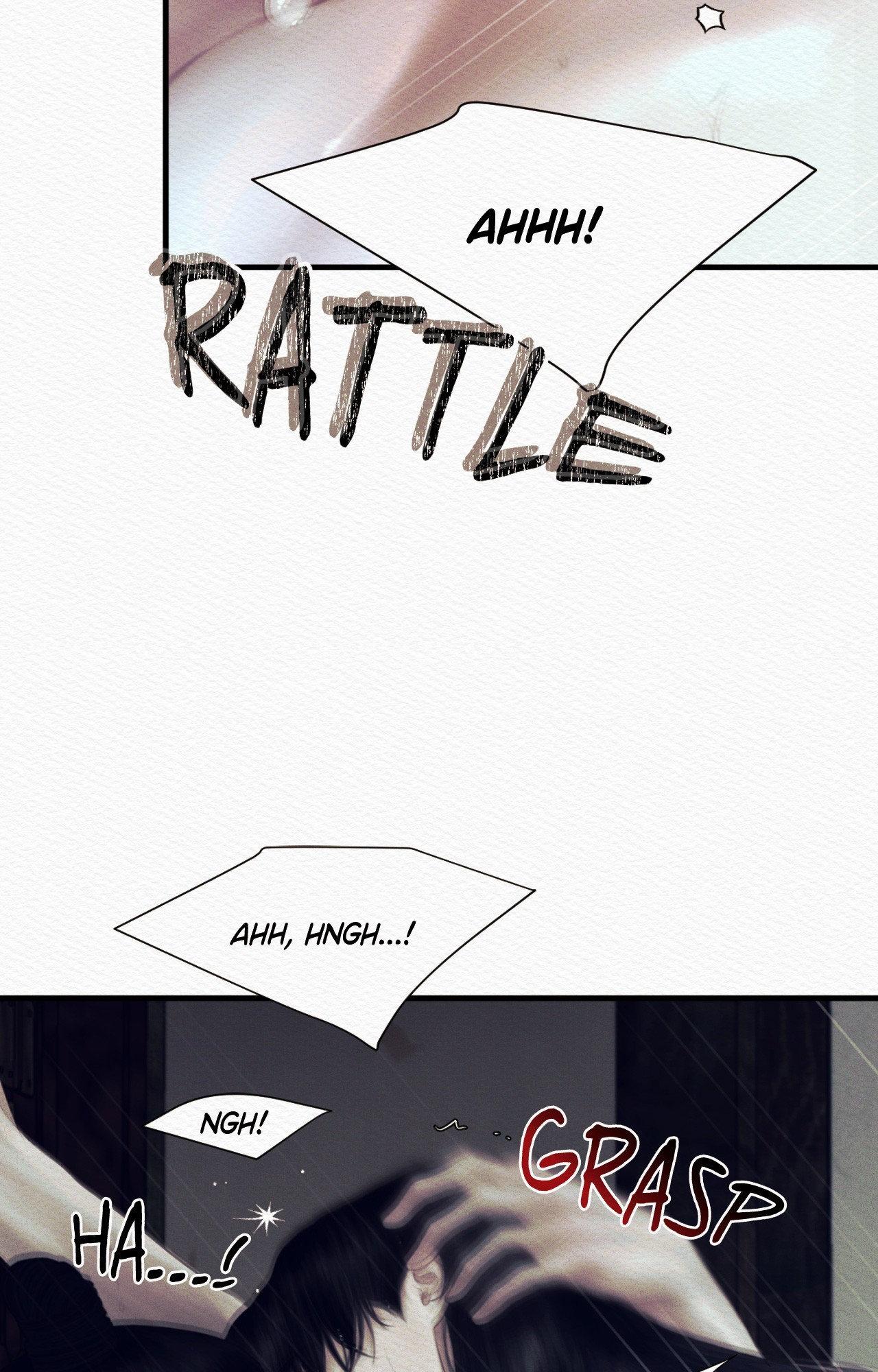 Read Night Song chapter 84 image 53 on Lezhin