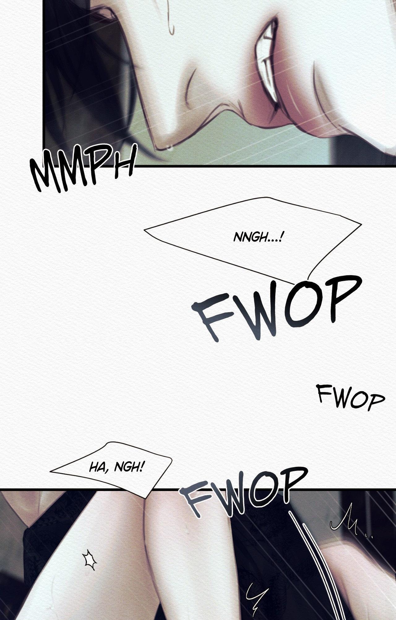 Read Night Song chapter 84 image 56 on Lezhin