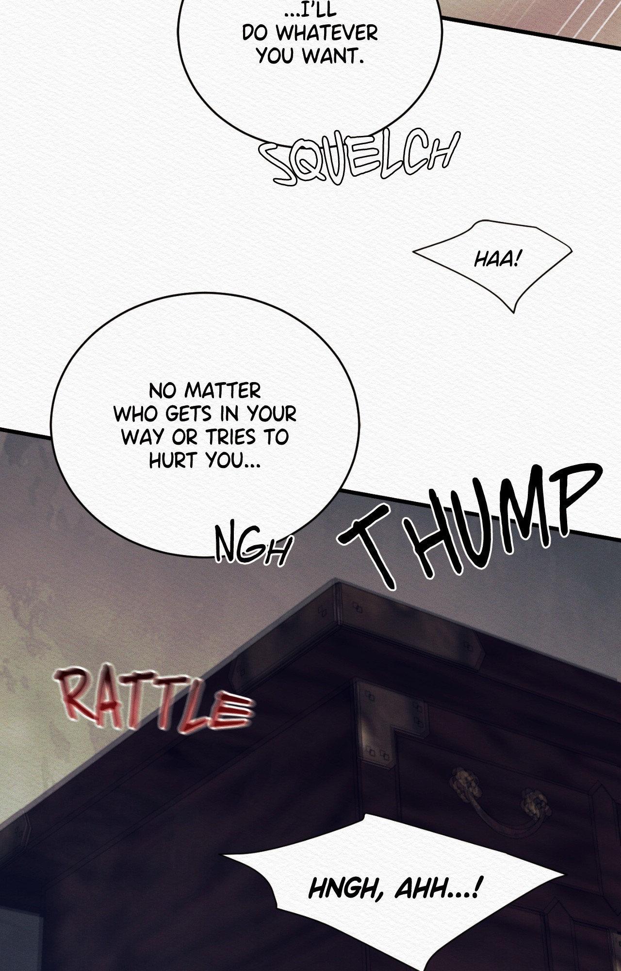 Read Night Song chapter 84 image 62 on Lezhin