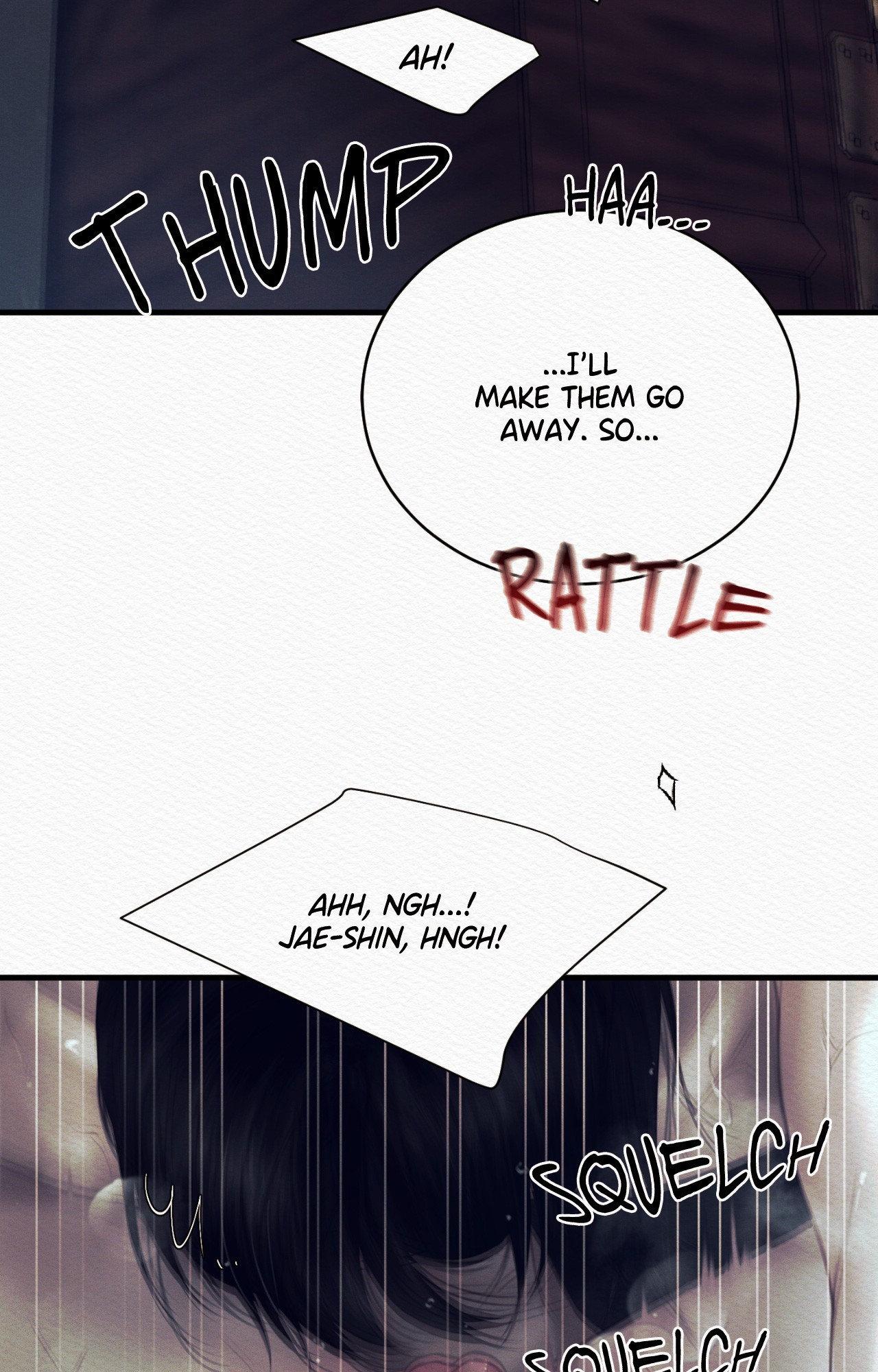 Read Night Song chapter 84 image 63 on Lezhin