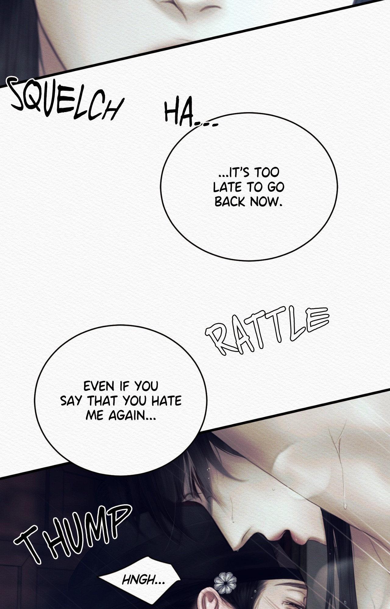 Read Night Song chapter 84 image 65 on Lezhin