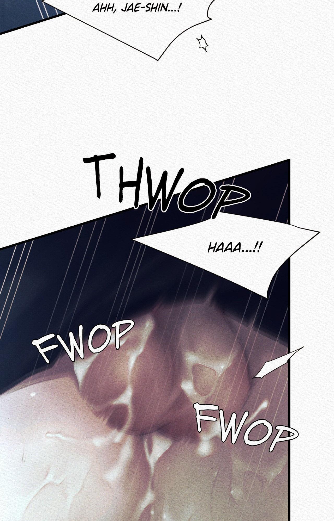 Read Night Song chapter 84 image 70 on Lezhin