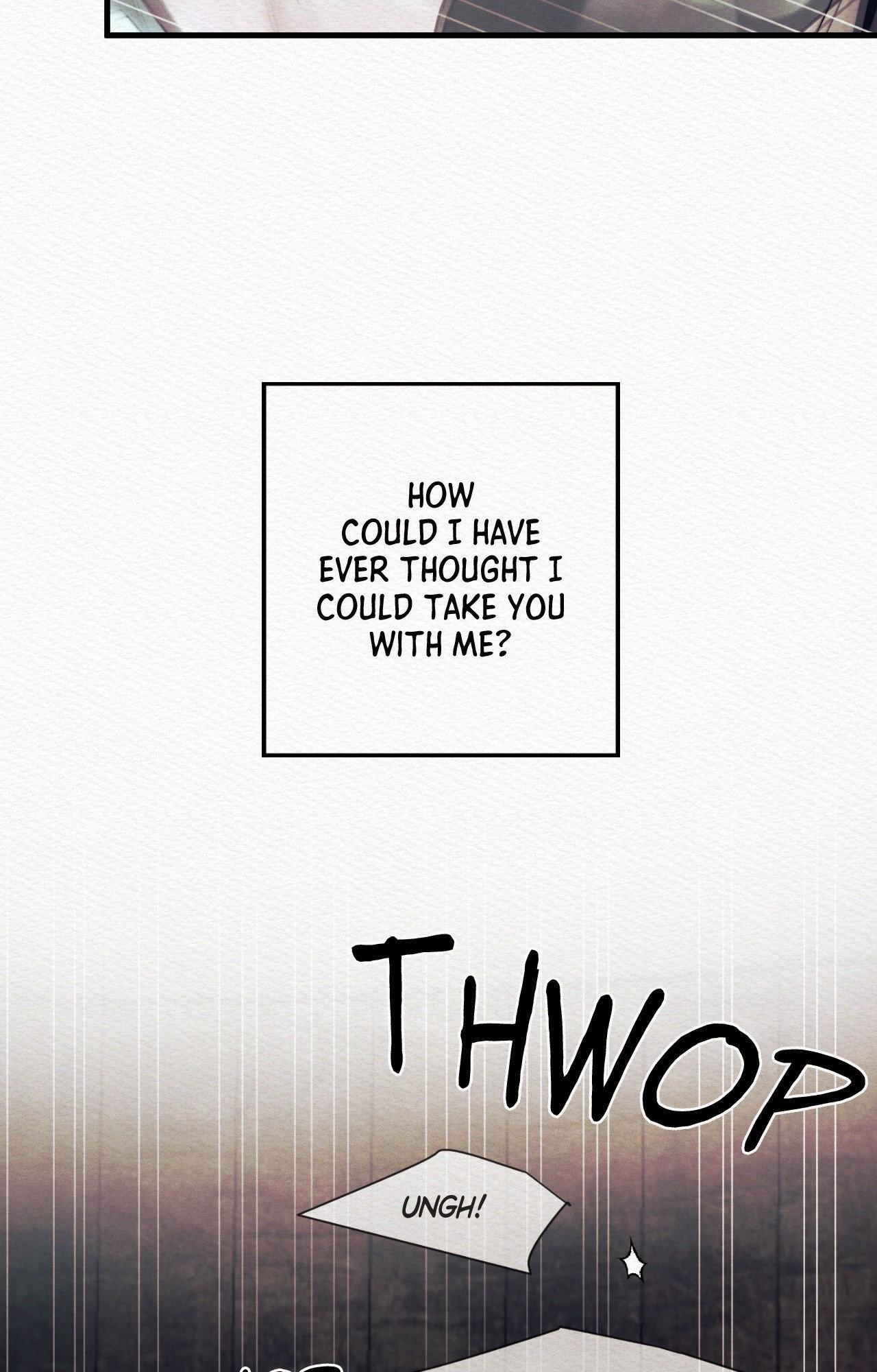 Read Night Song chapter 84 image 72 on Lezhin