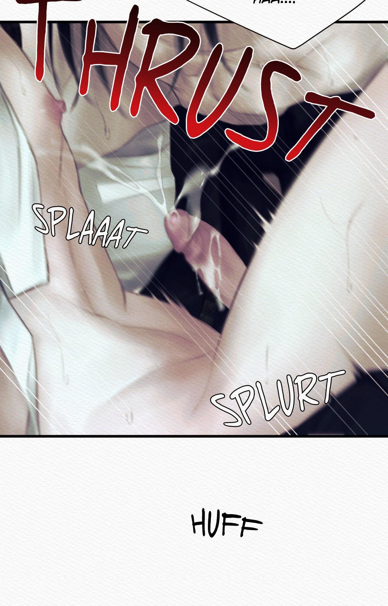 Read Night Song chapter 84 image 75 on Lezhin