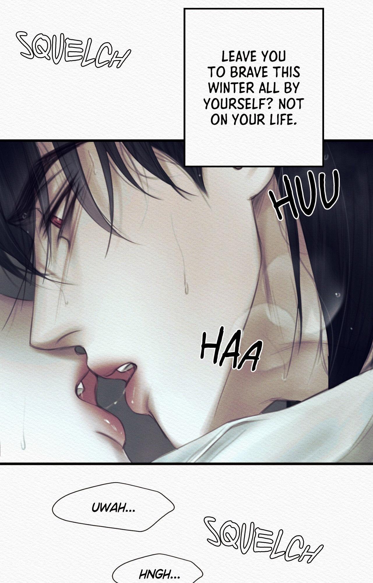 Read Night Song chapter 84 image 76 on Lezhin