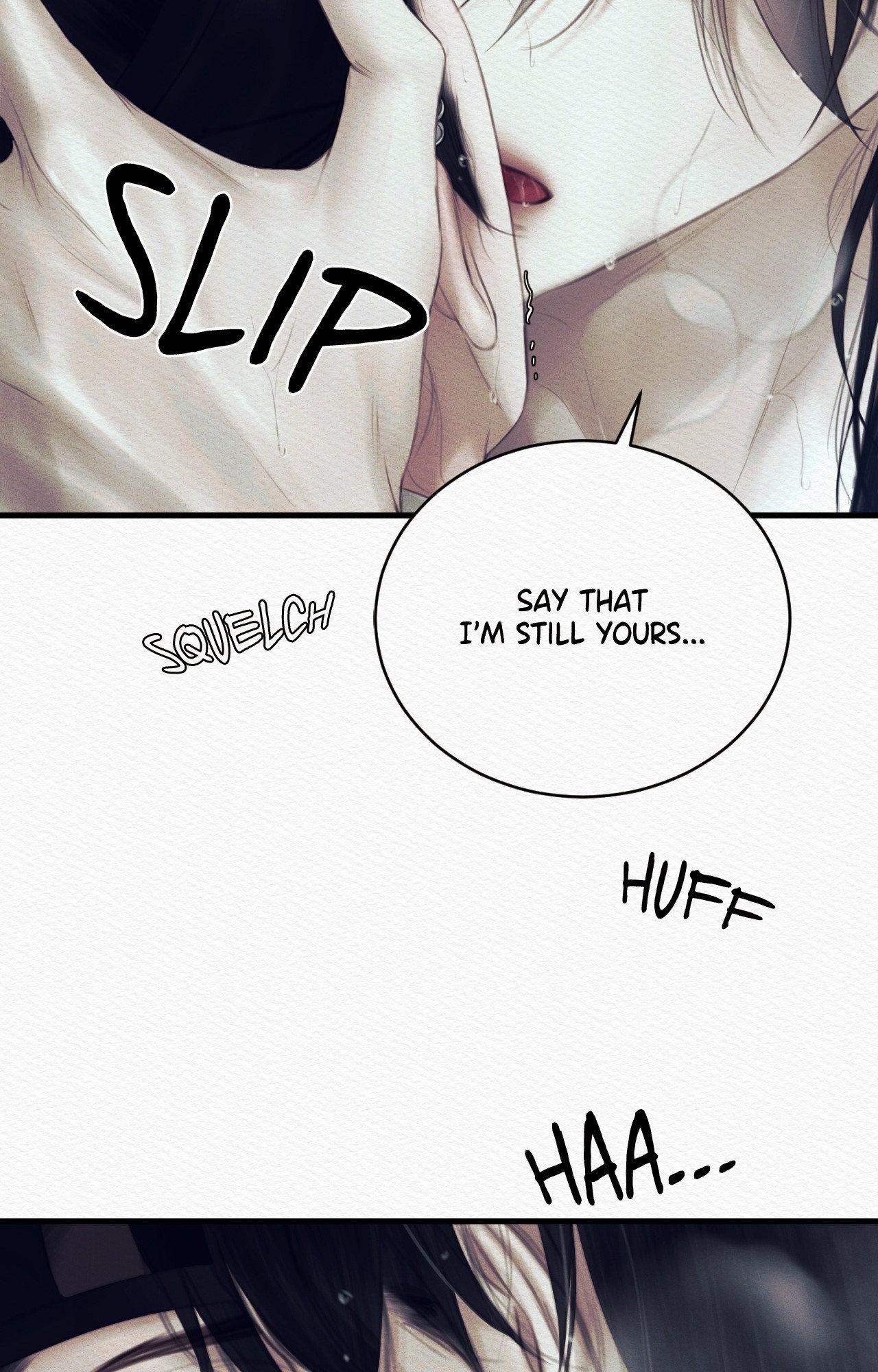 Read Night Song chapter 84 image 79 on Lezhin